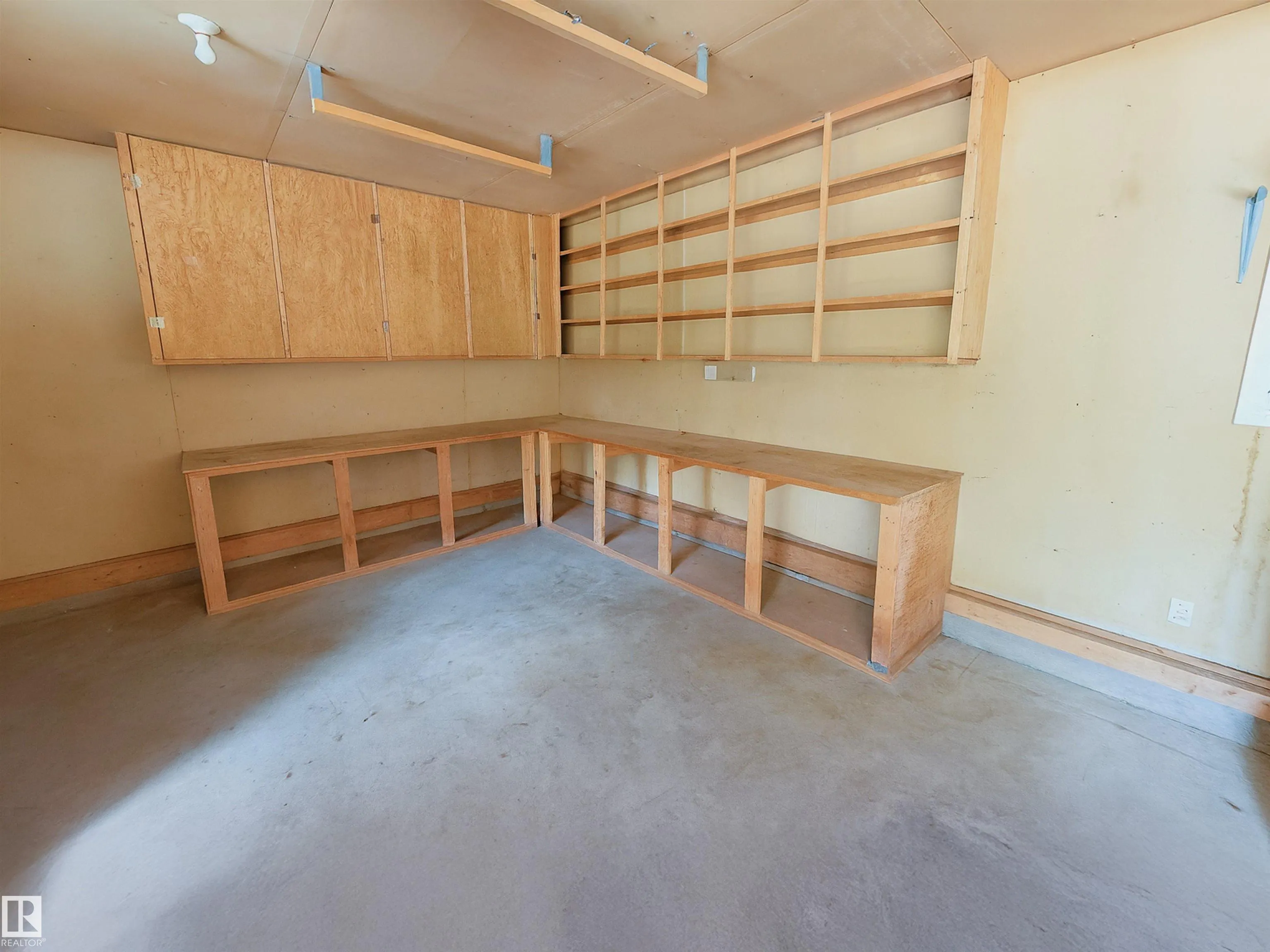 52510 RGE ROAD 20