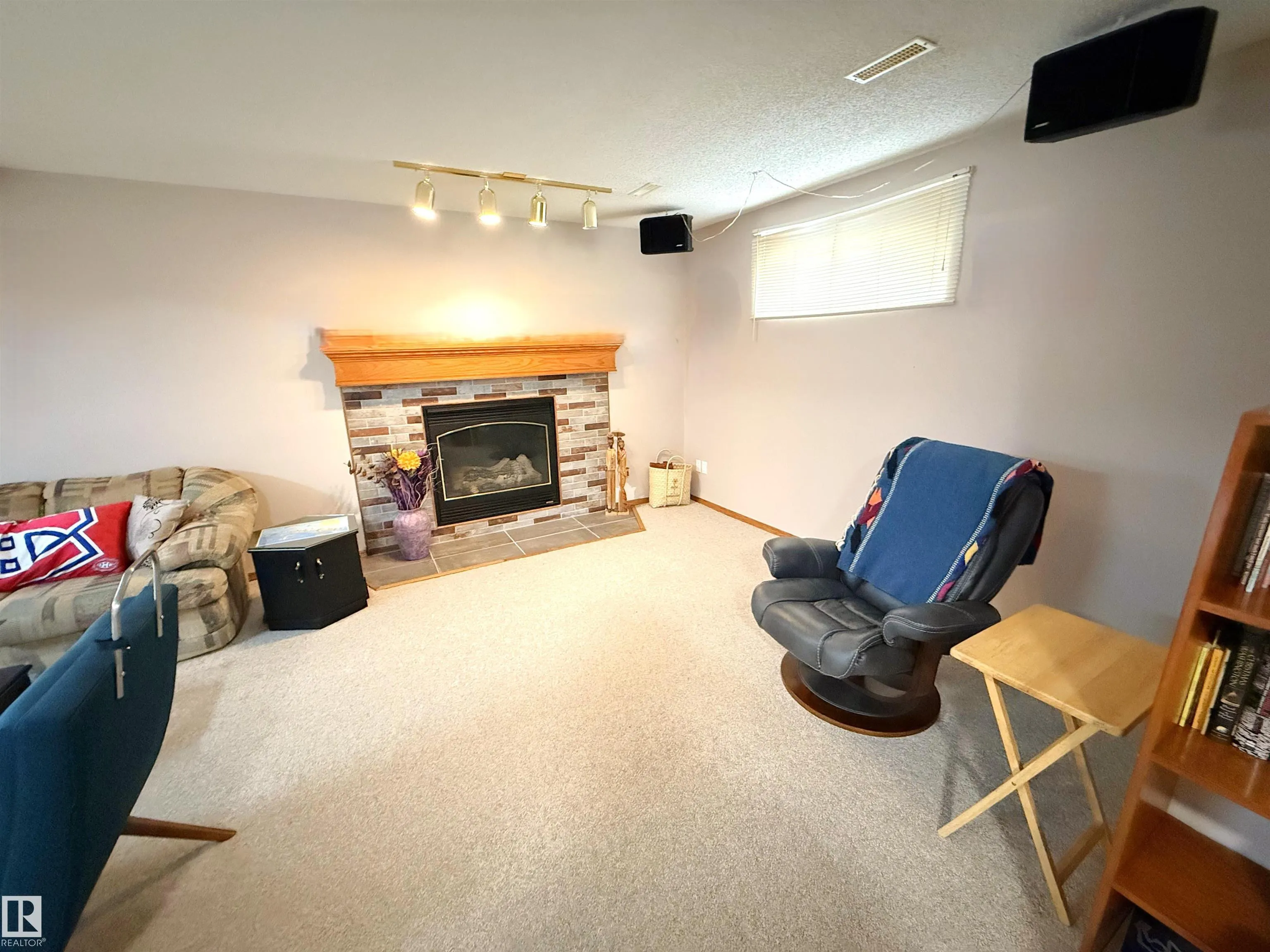 52510 RGE ROAD 20