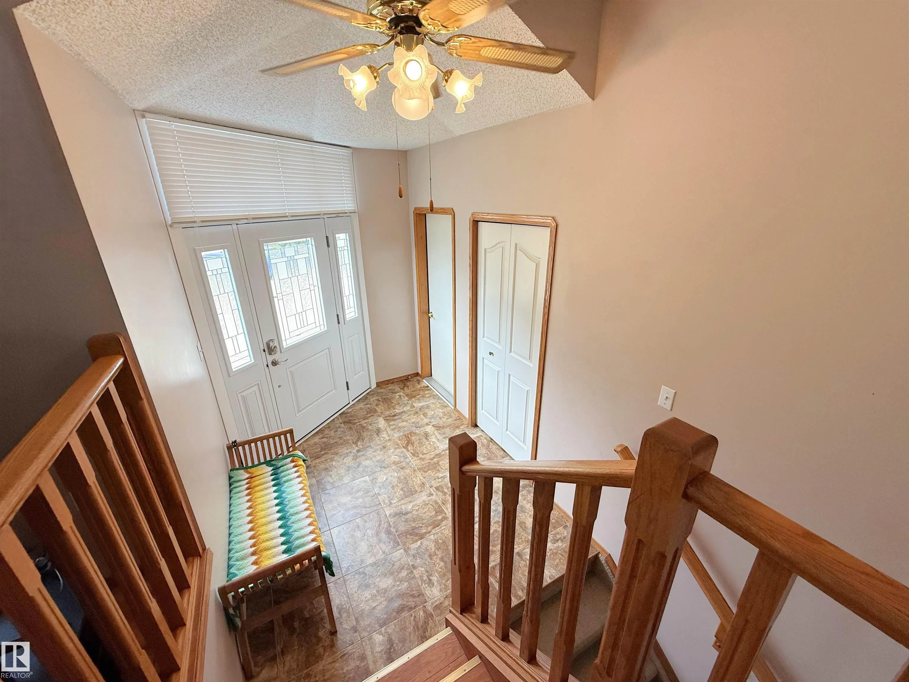 52510 RGE ROAD 20