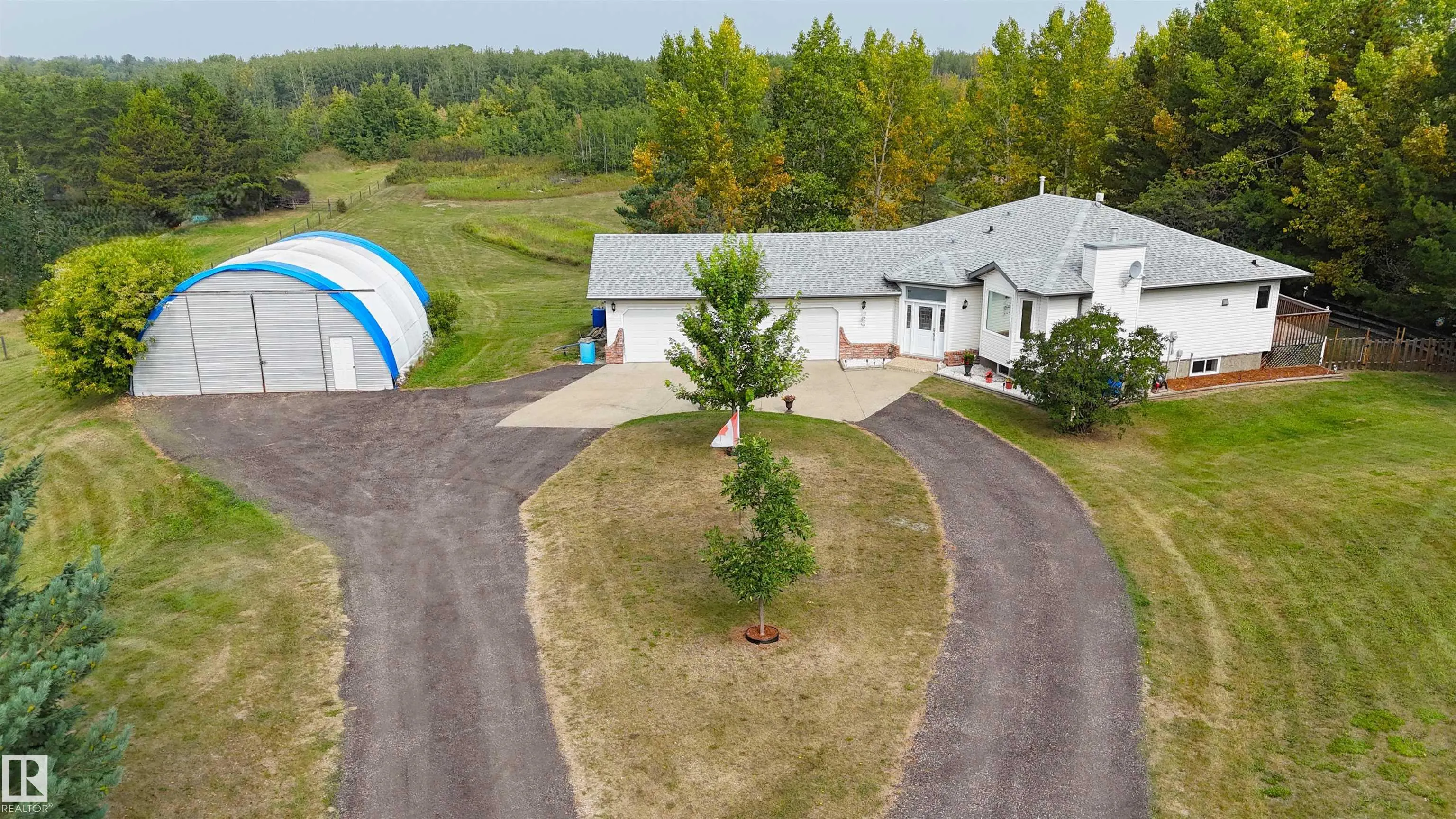 52510 RGE ROAD 20