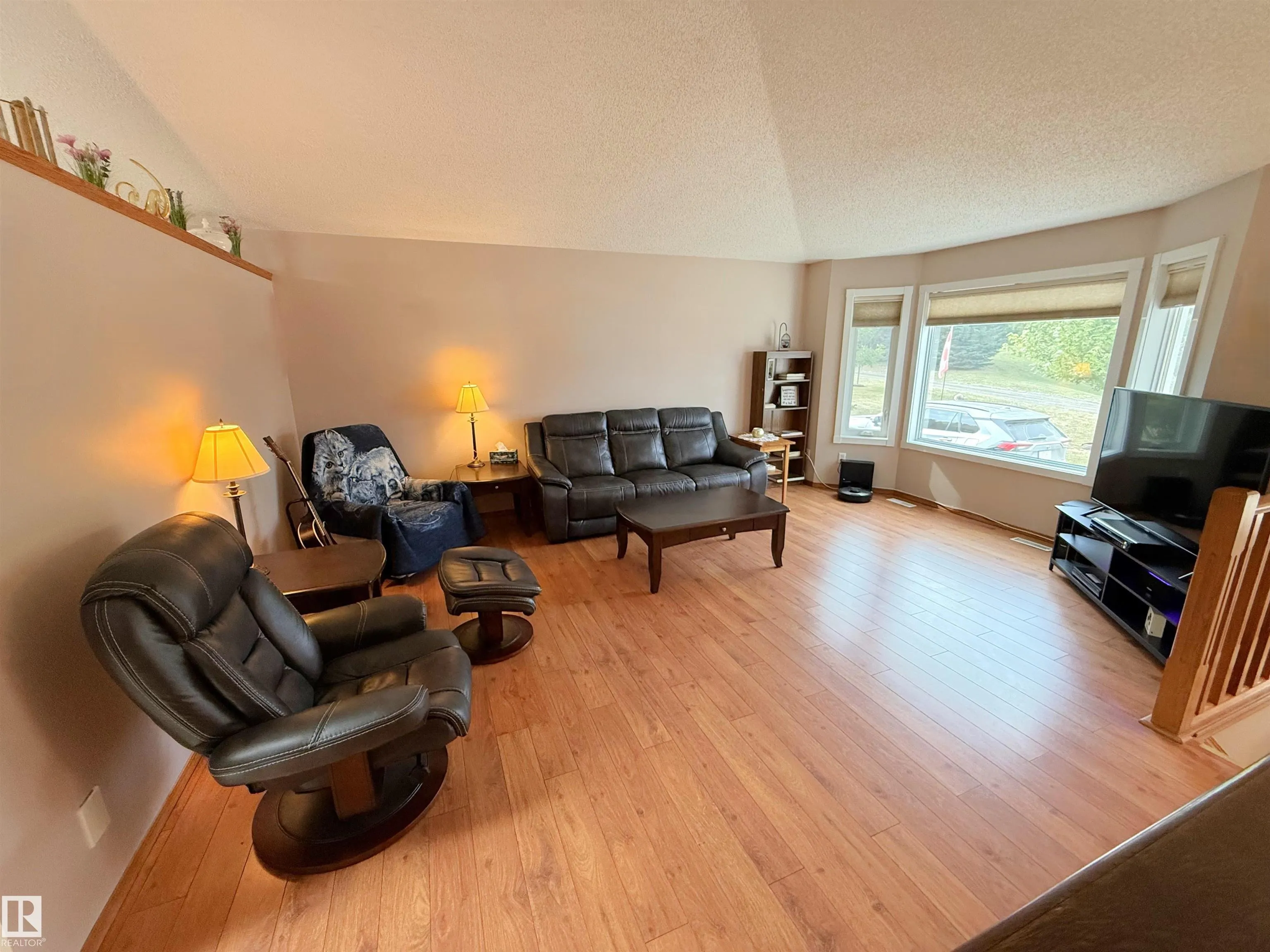 52510 RGE ROAD 20