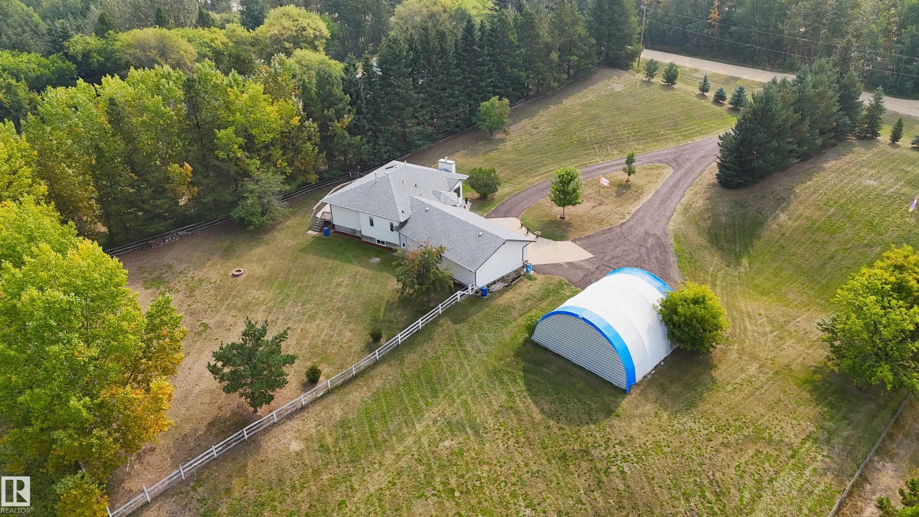 52510 RGE ROAD 20