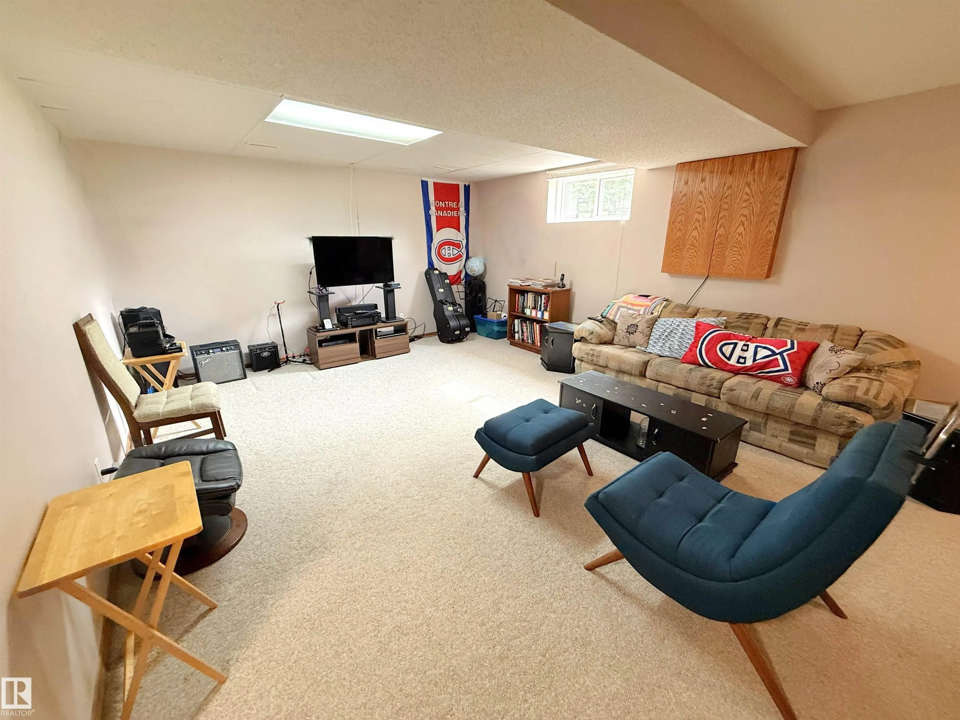 52510 RGE ROAD 20