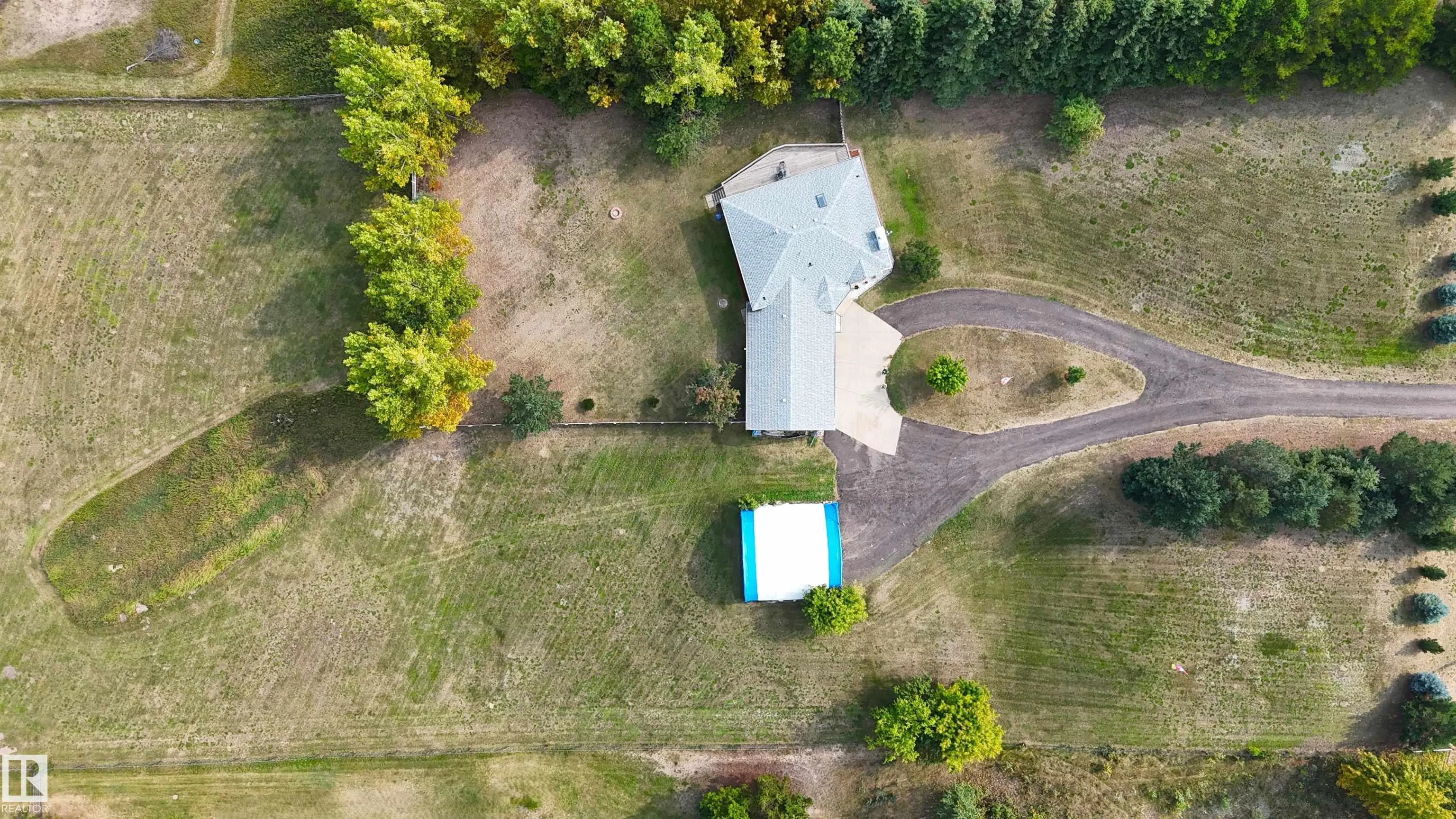 52510 RGE ROAD 20