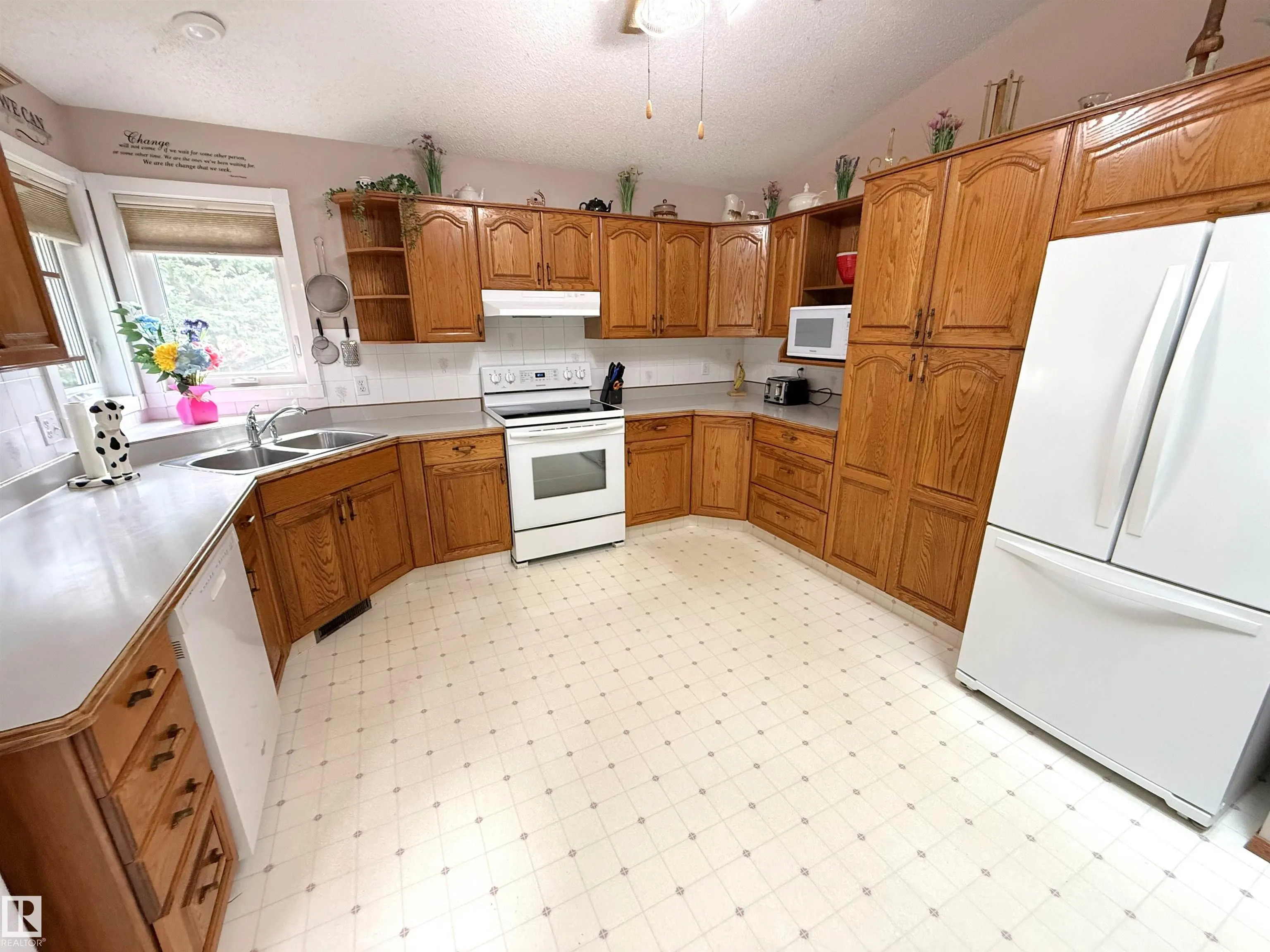 52510 RGE ROAD 20