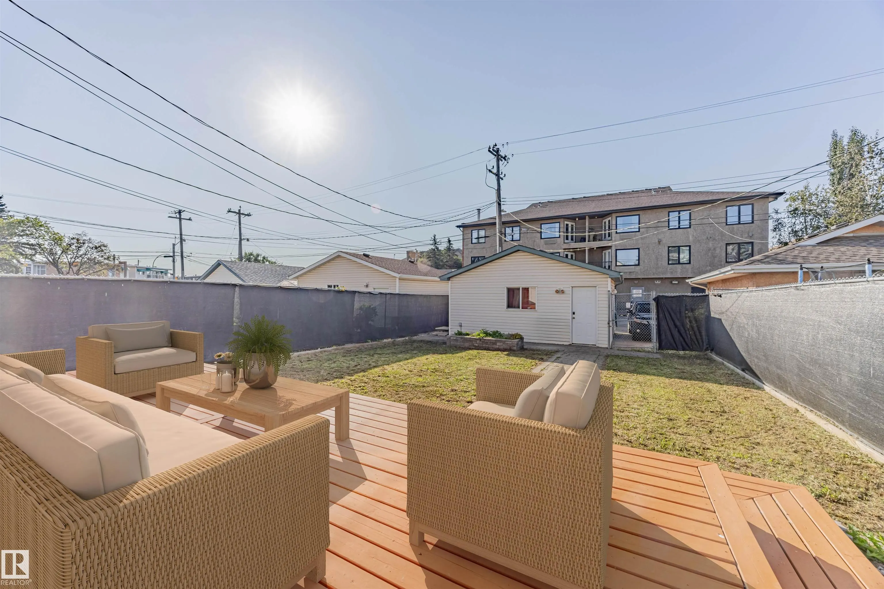 9327 103 Avenue