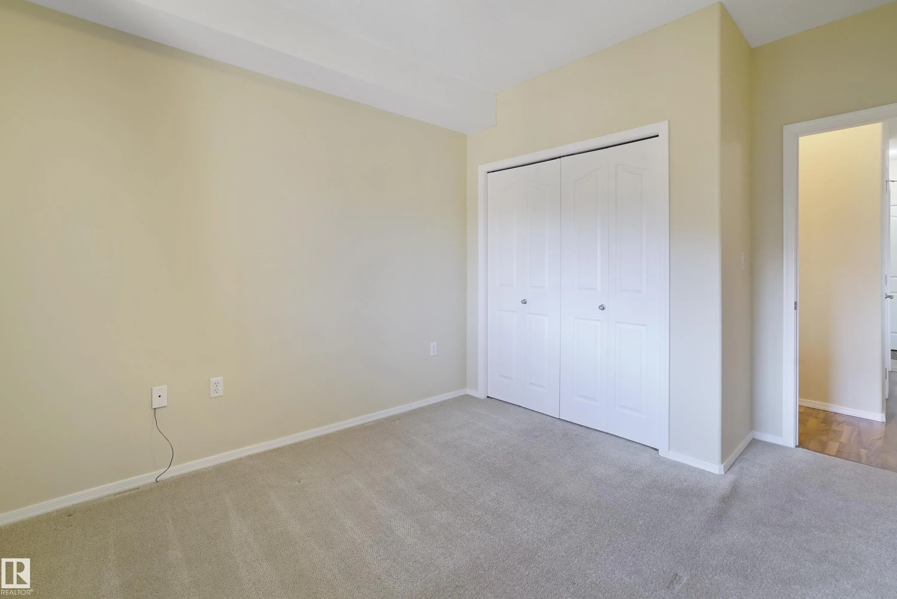 1320 RUTHERFORD Road