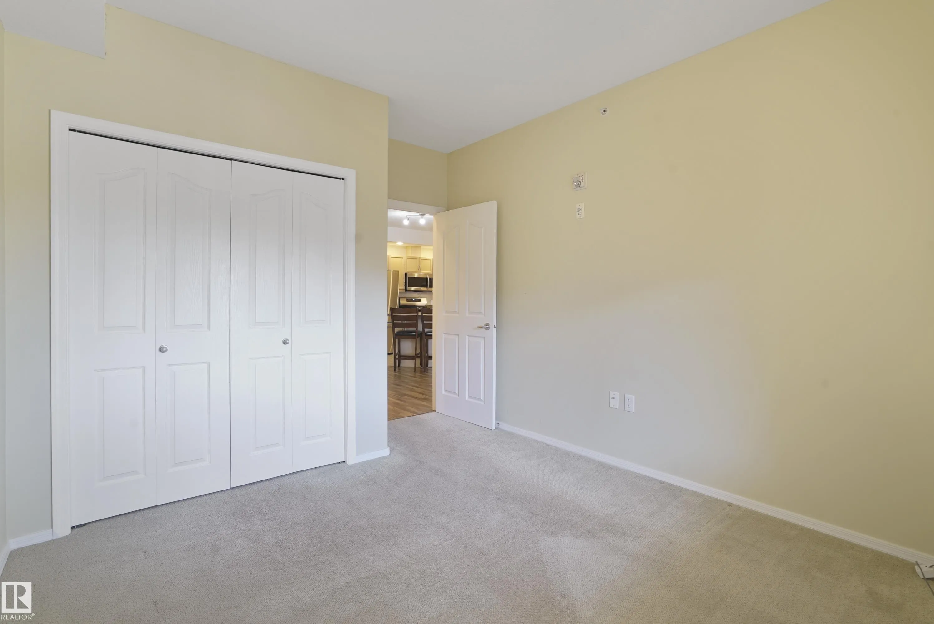 1320 RUTHERFORD Road