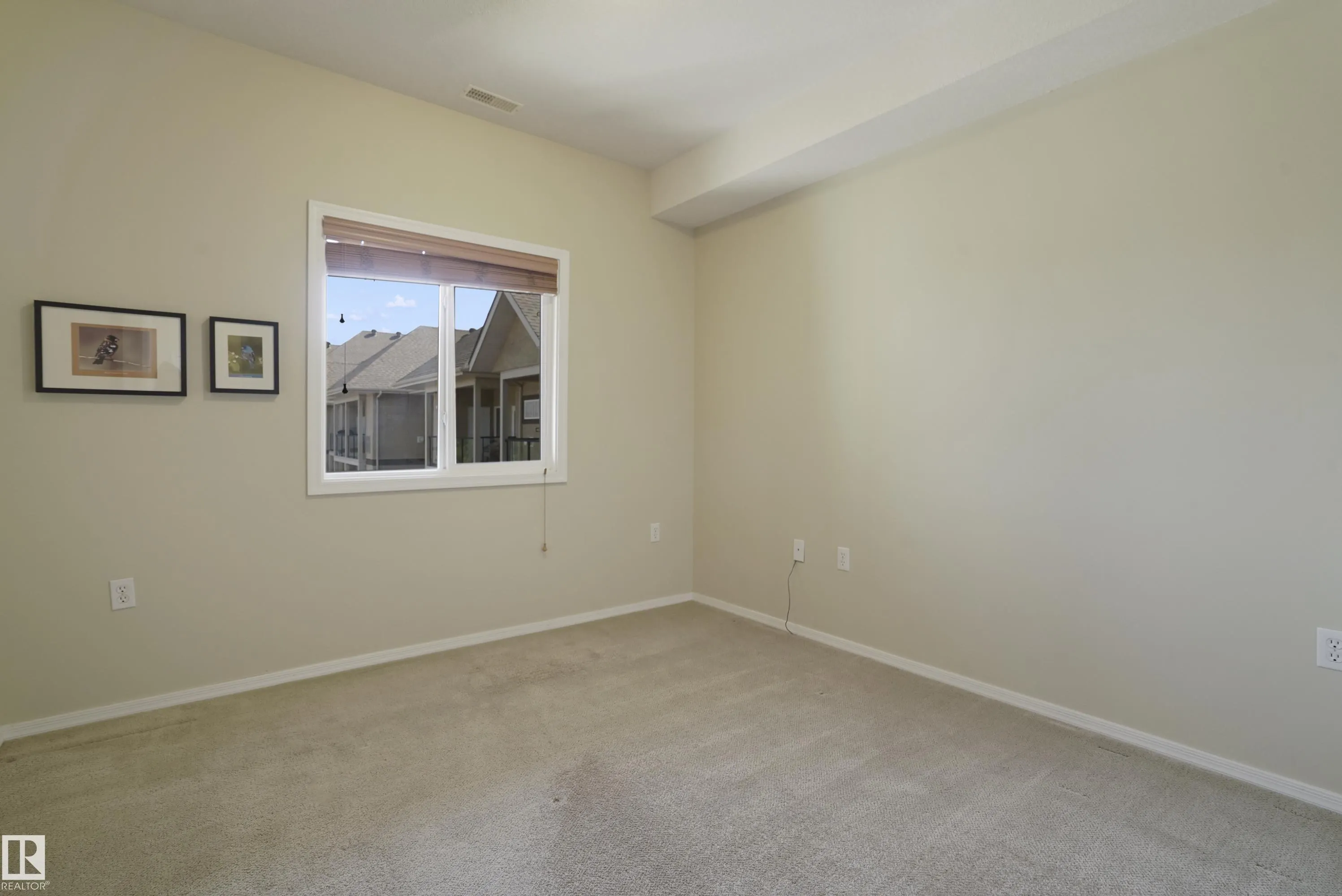 1320 RUTHERFORD Road