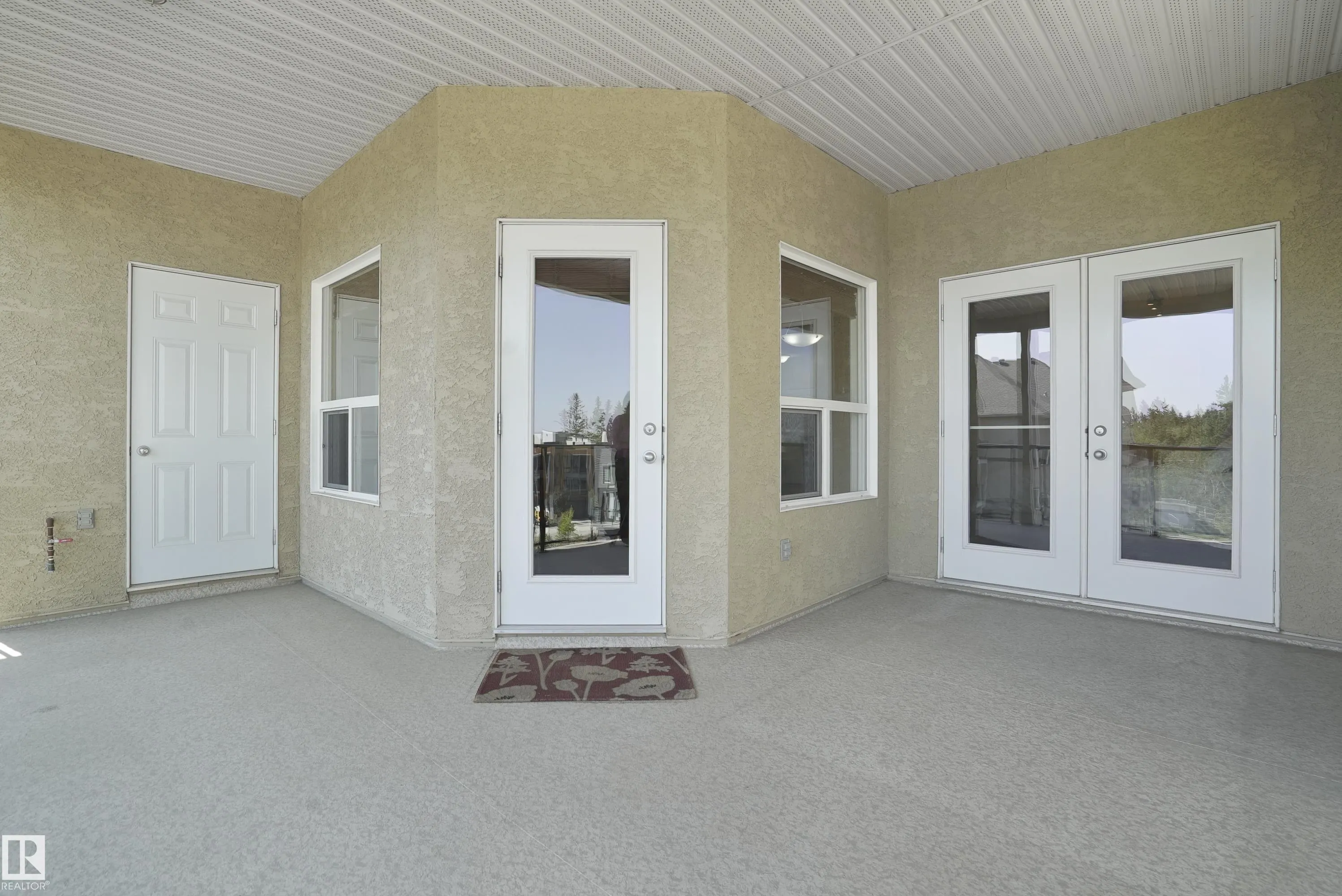 1320 RUTHERFORD Road