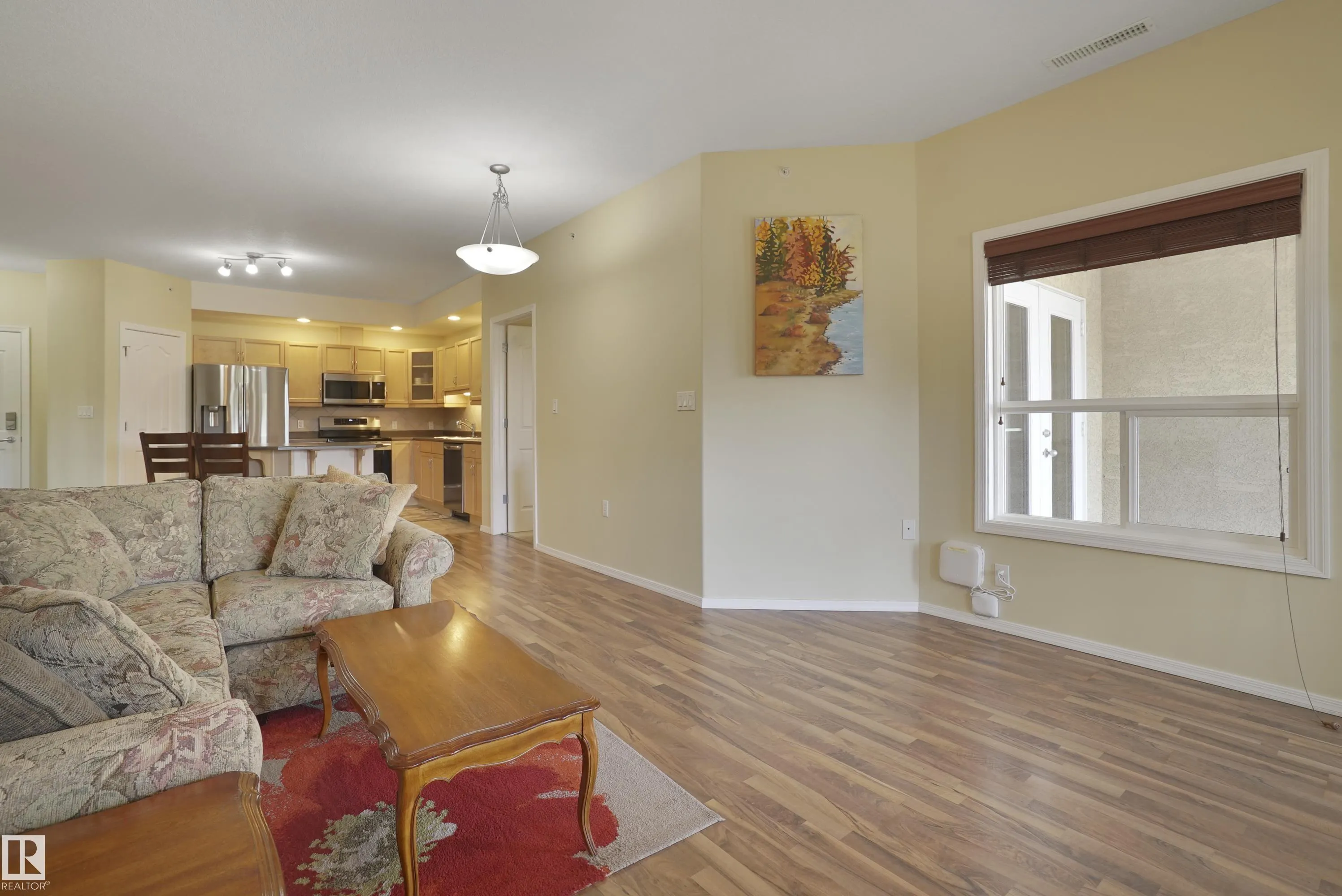 1320 RUTHERFORD Road