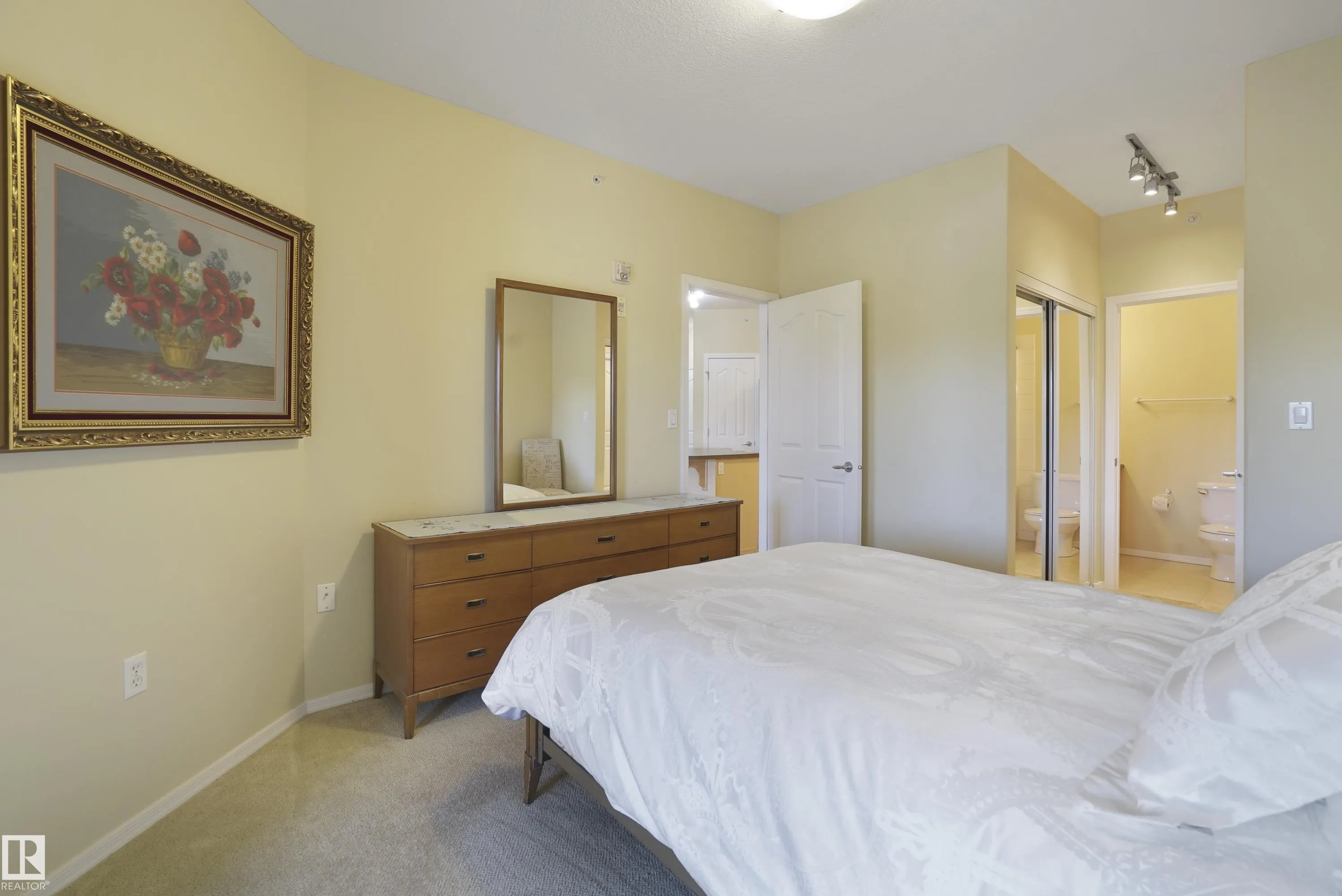 1320 RUTHERFORD Road