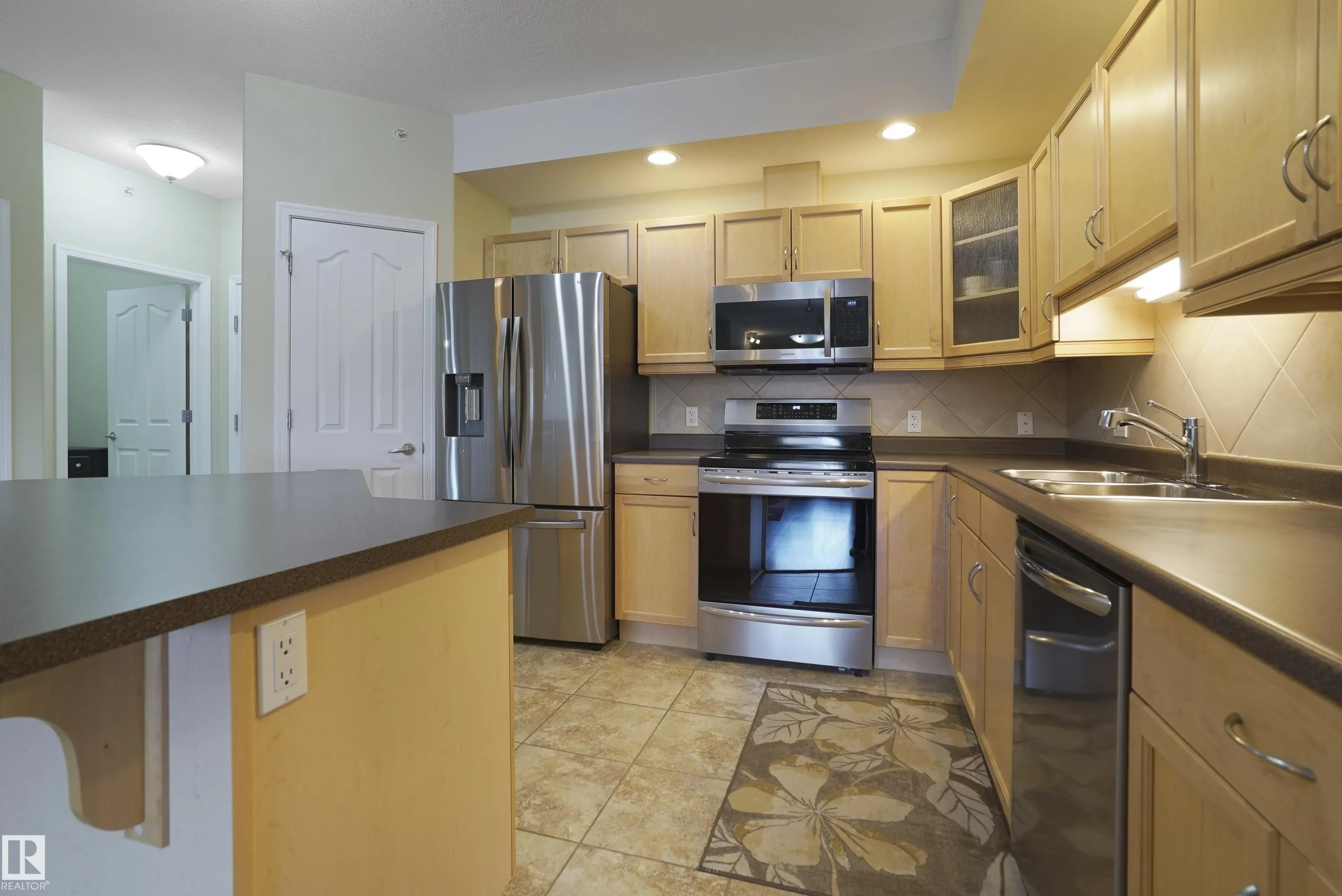1320 RUTHERFORD Road