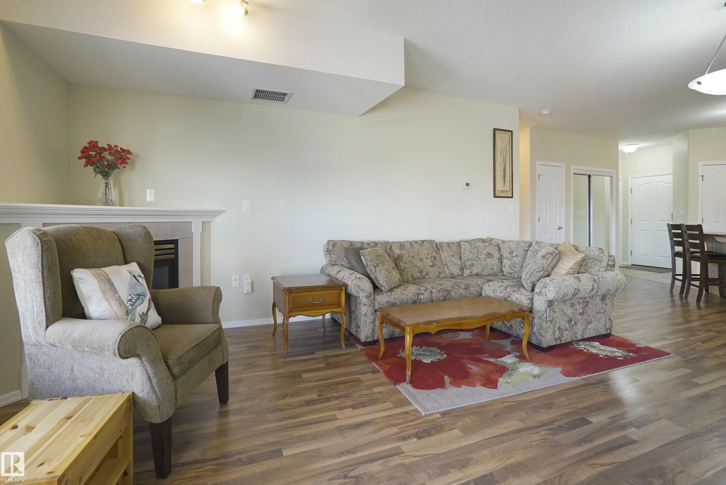 1320 RUTHERFORD Road