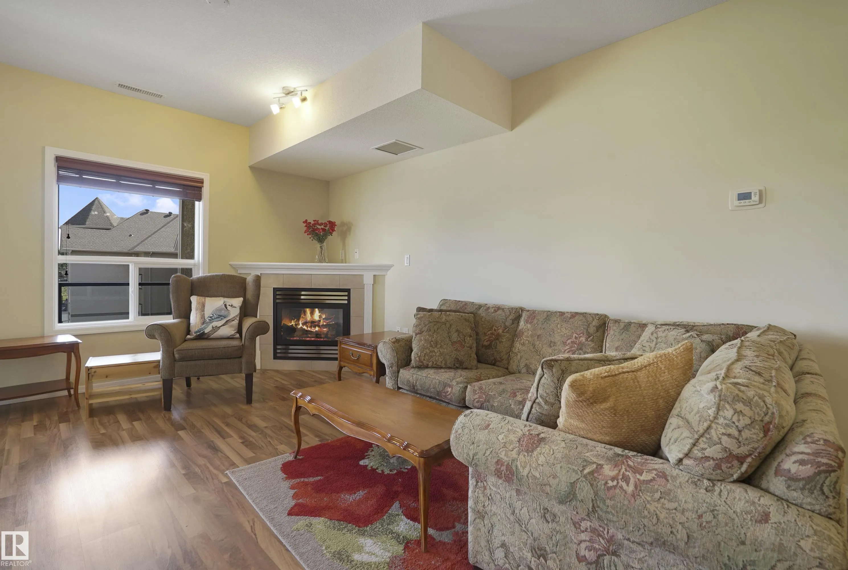 1320 RUTHERFORD Road