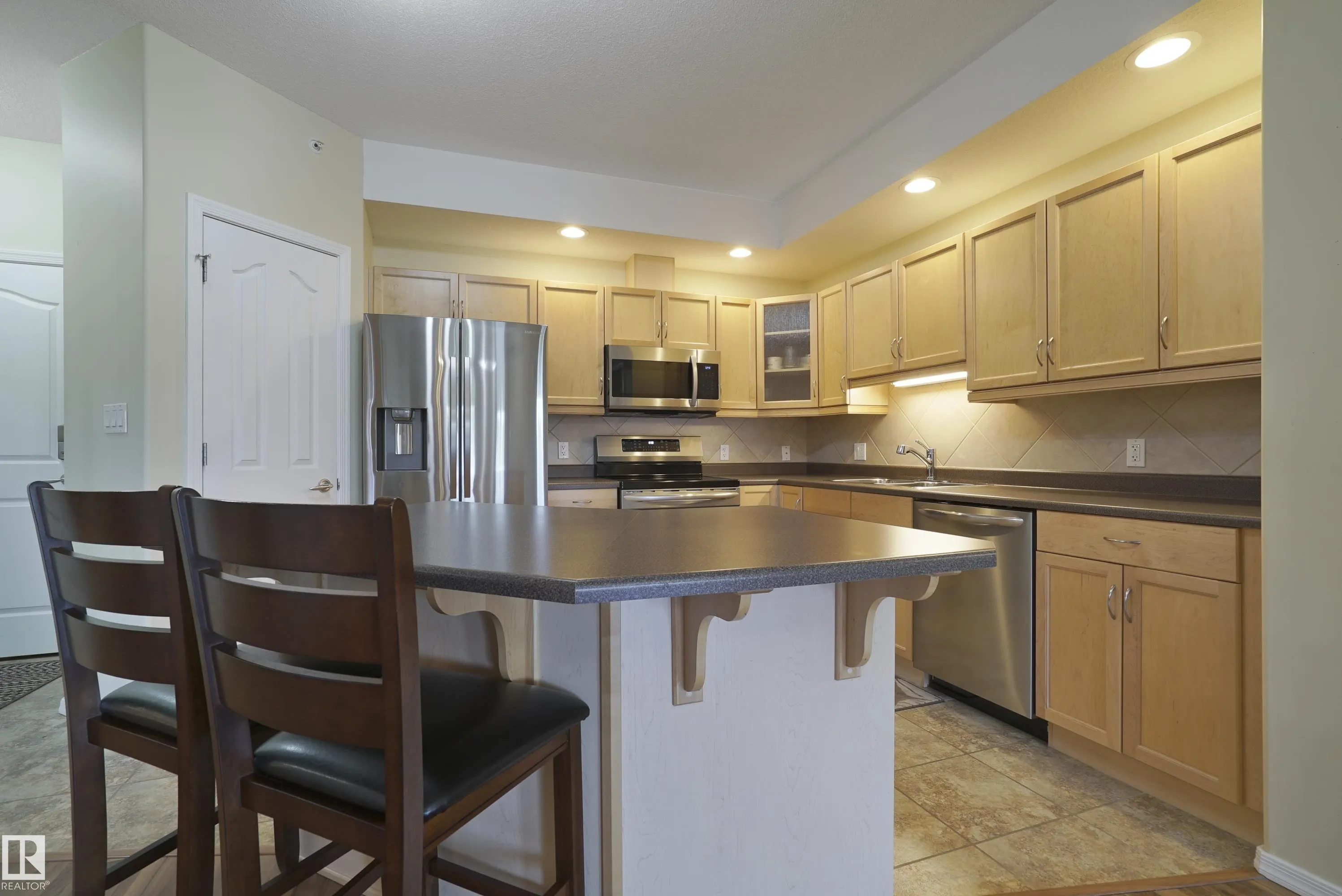 1320 RUTHERFORD Road