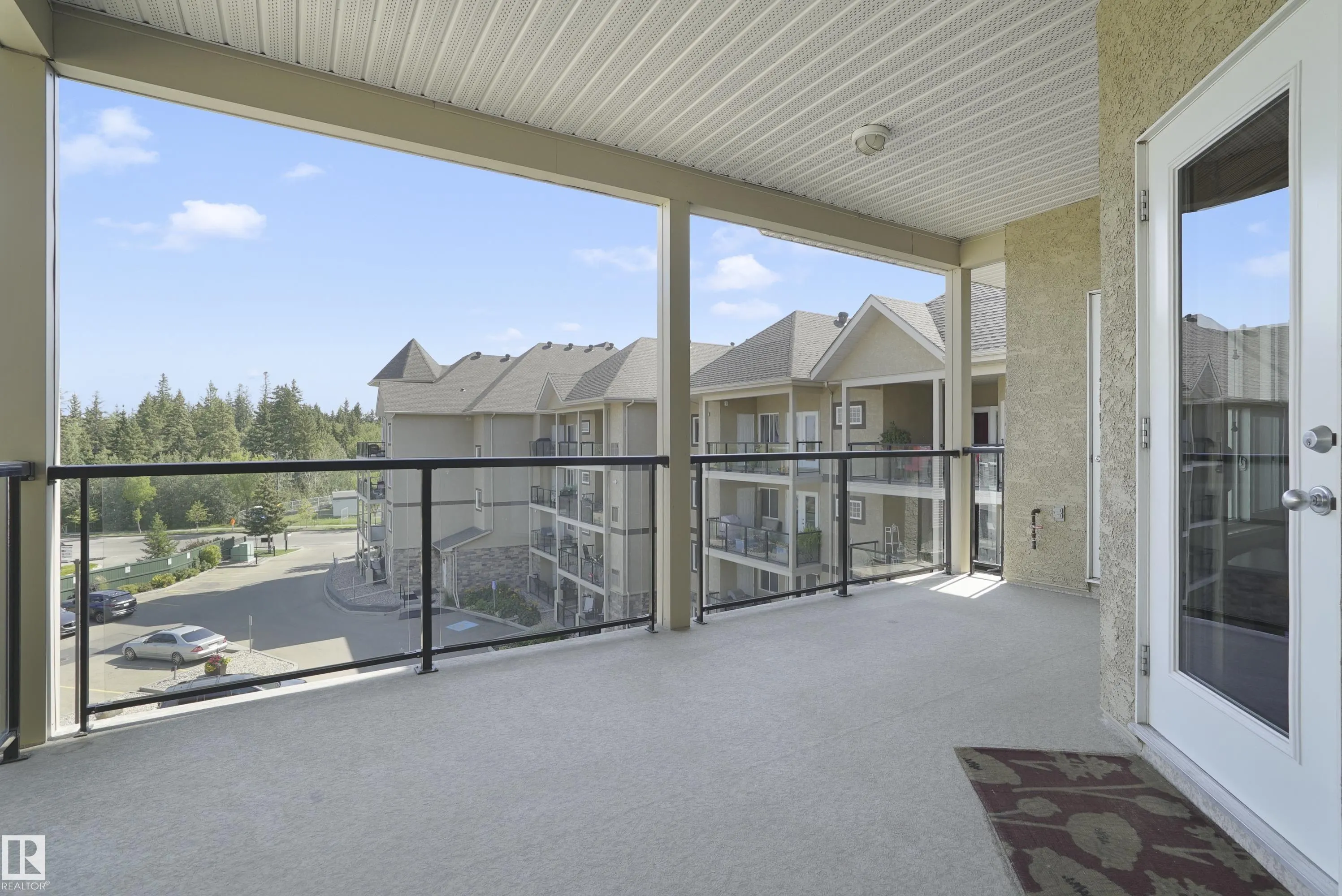 1320 RUTHERFORD Road