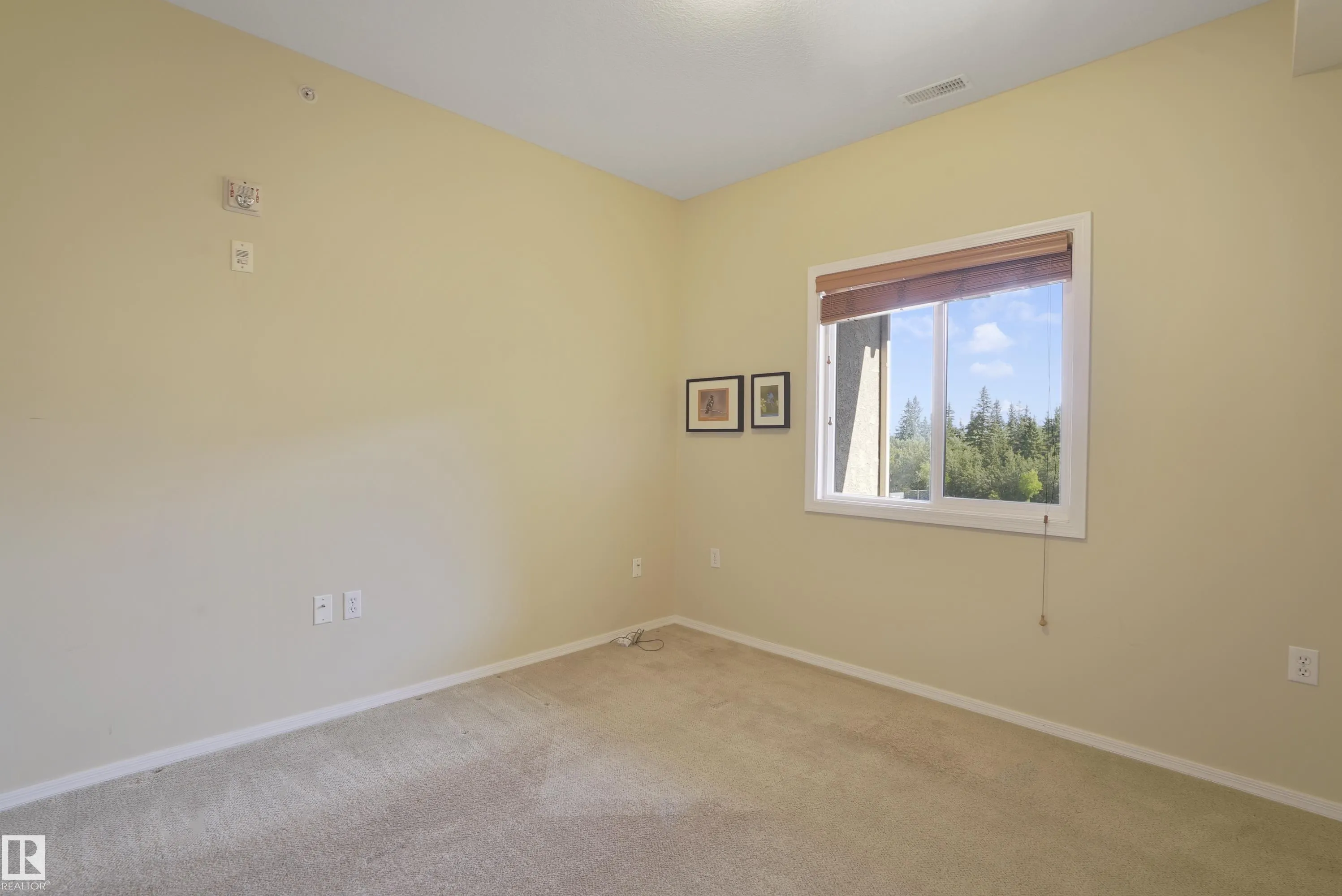 1320 RUTHERFORD Road