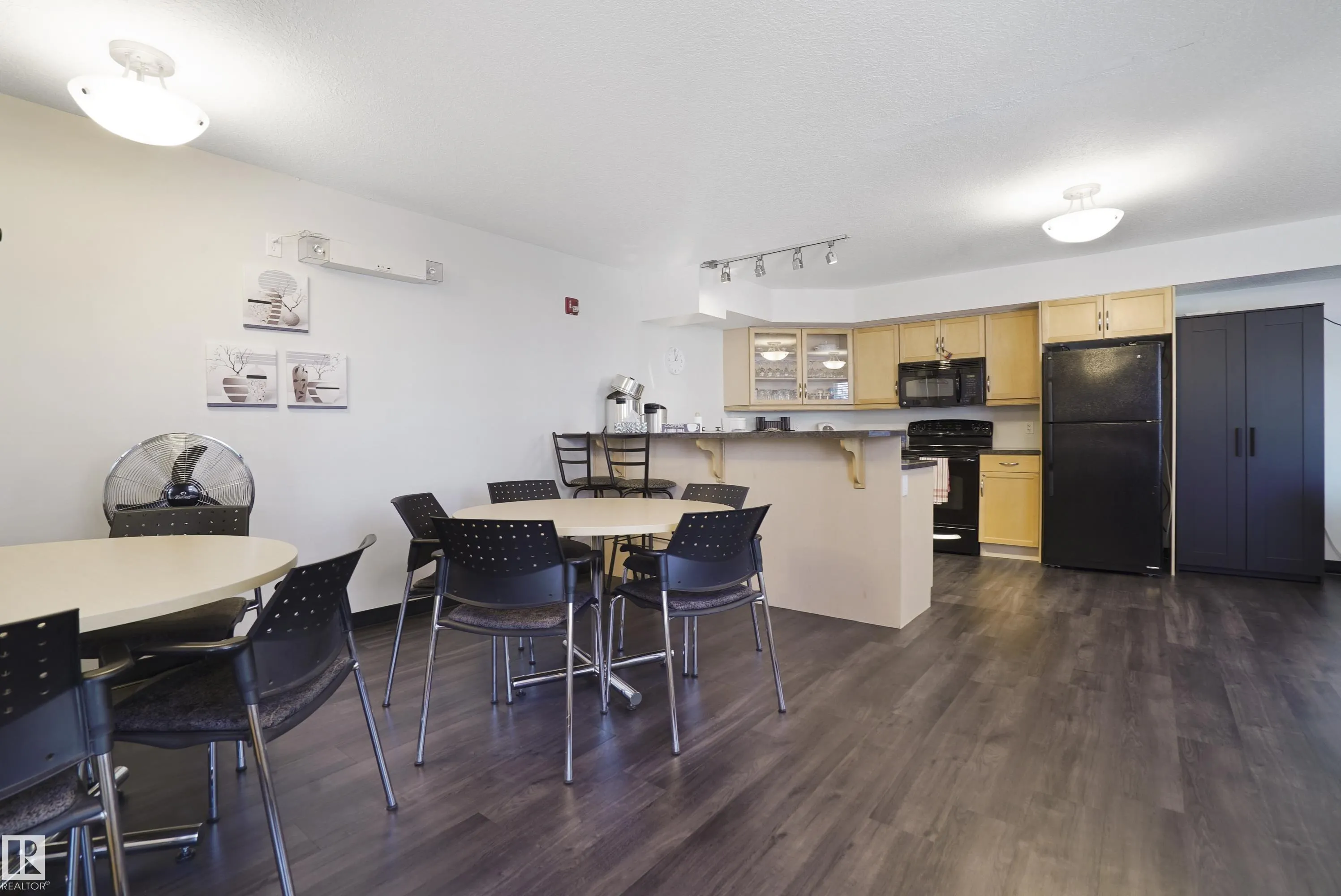 1320 RUTHERFORD Road