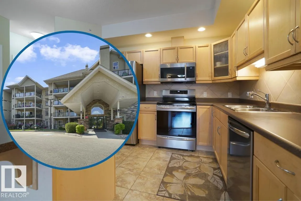 1320 RUTHERFORD Road