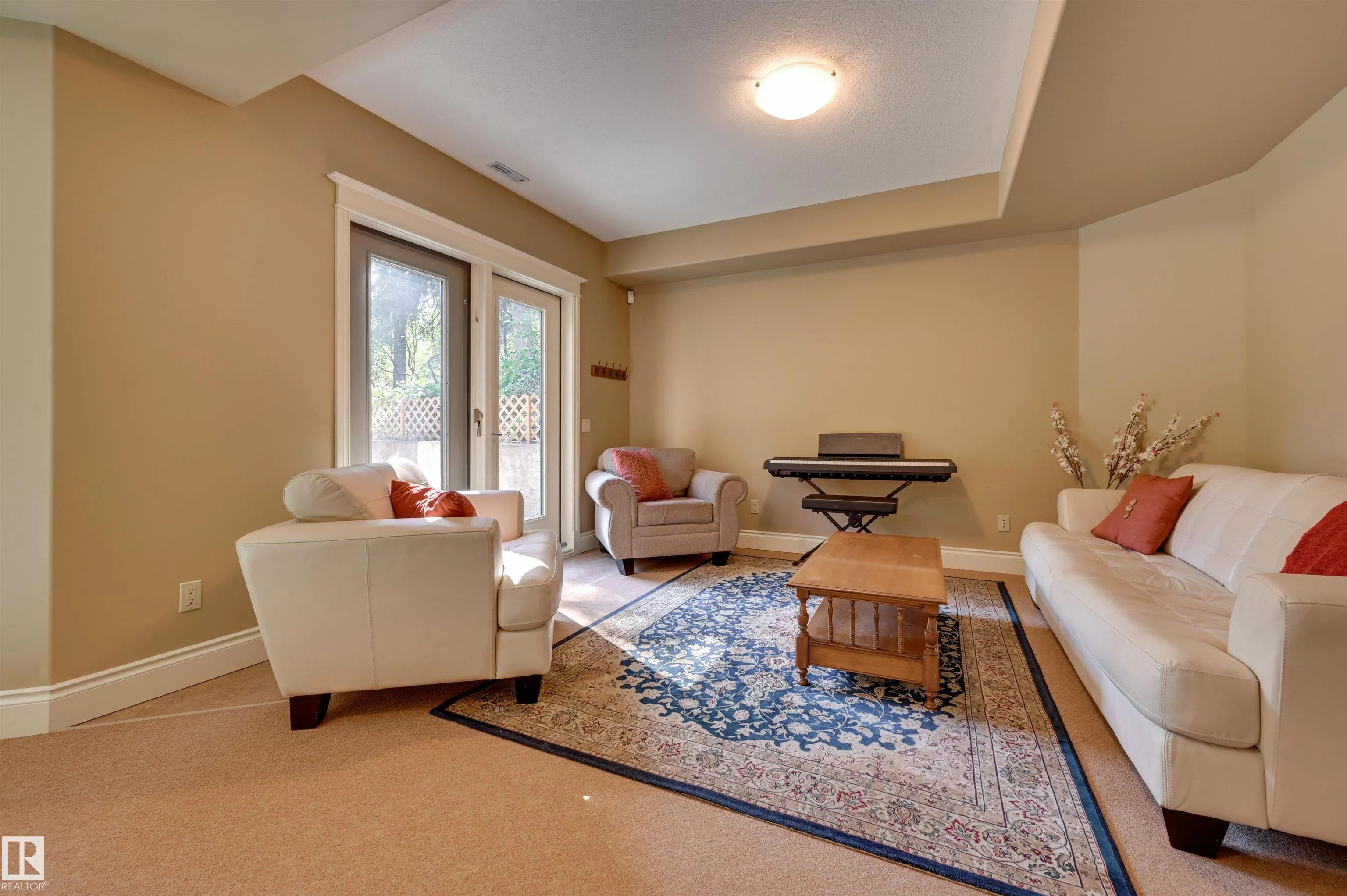 27107 TWP ROAD 510