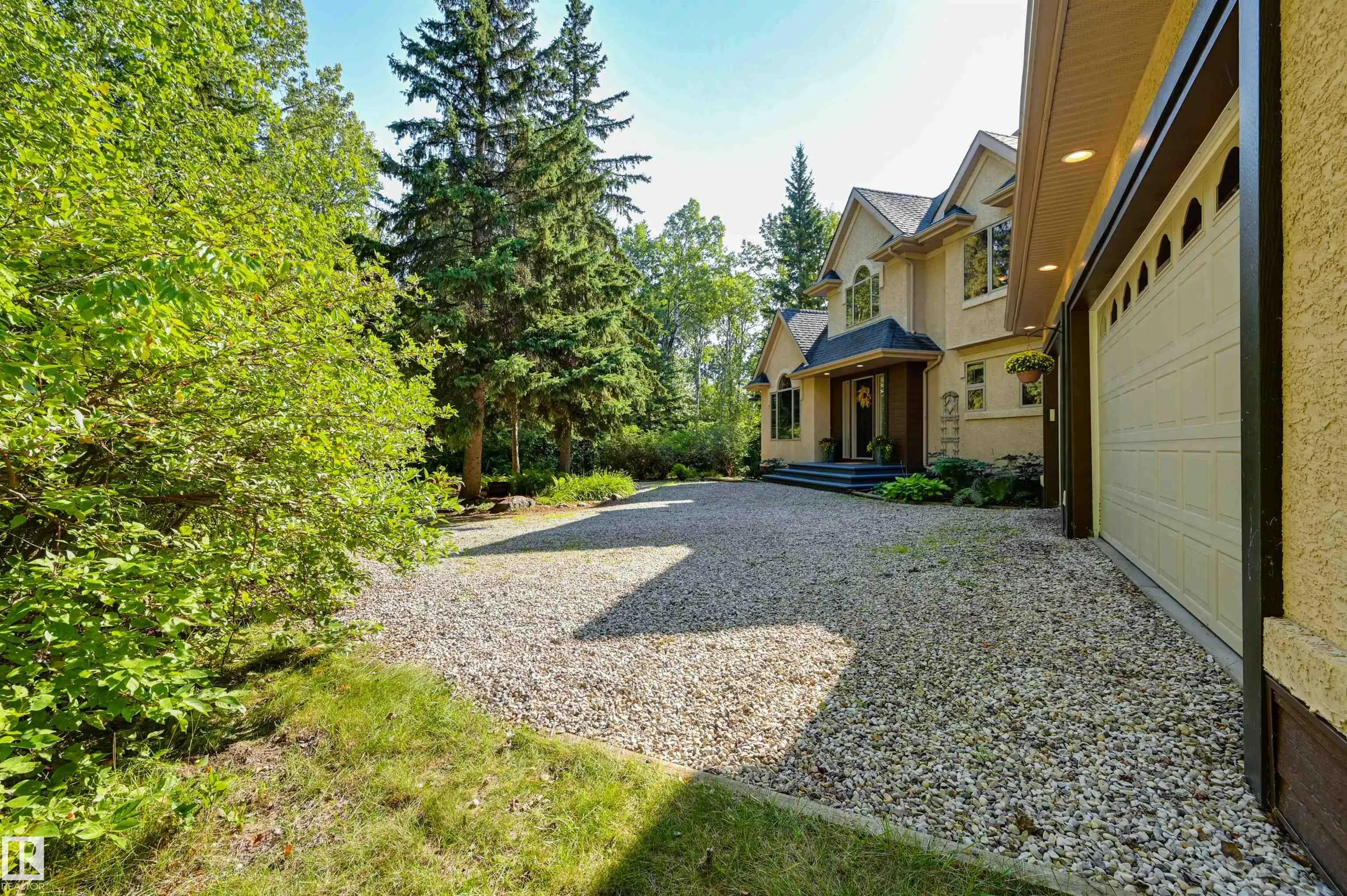 27107 TWP ROAD 510