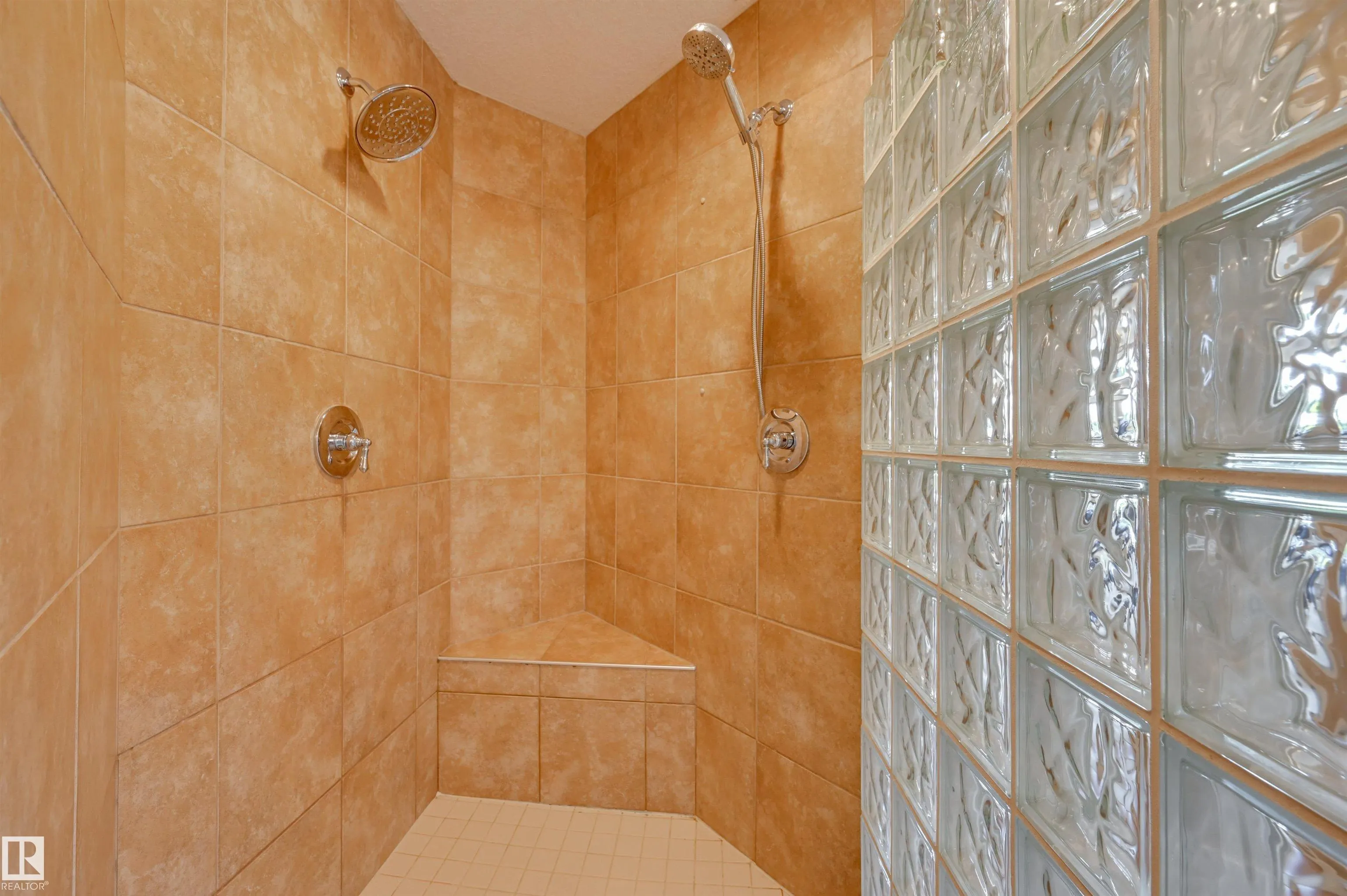 27107 TWP ROAD 510