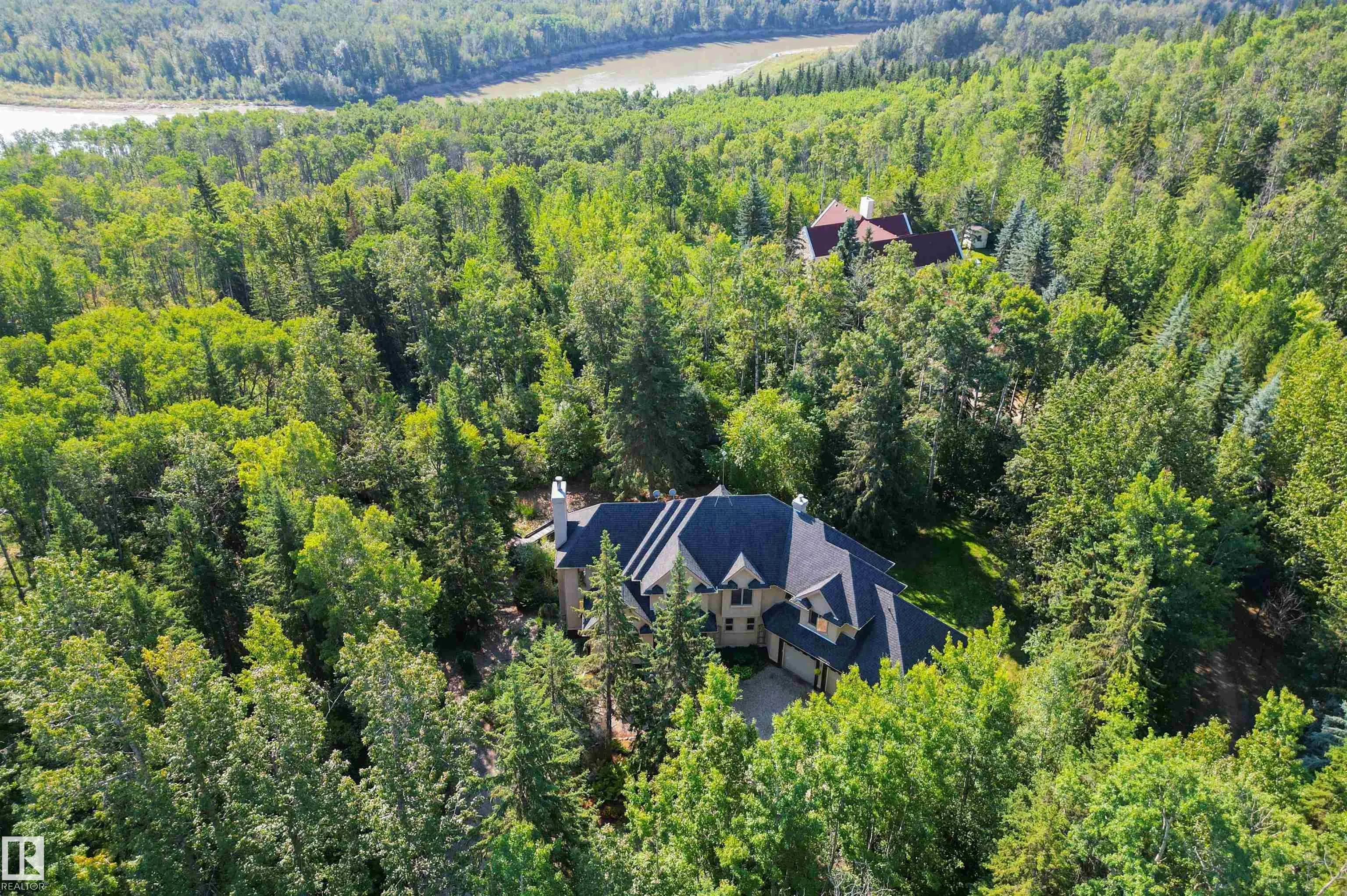 27107 TWP ROAD 510