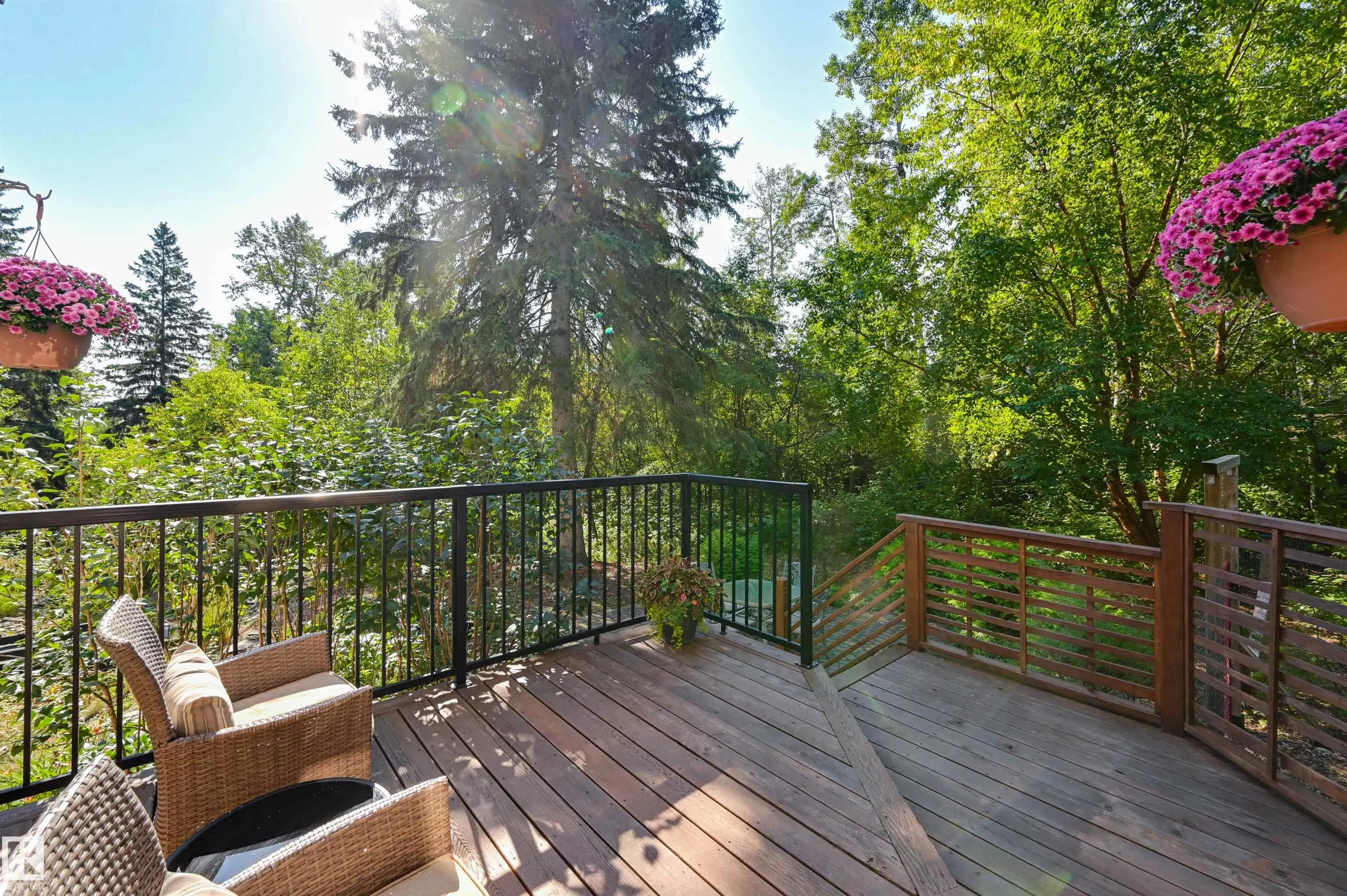 27107 TWP ROAD 510