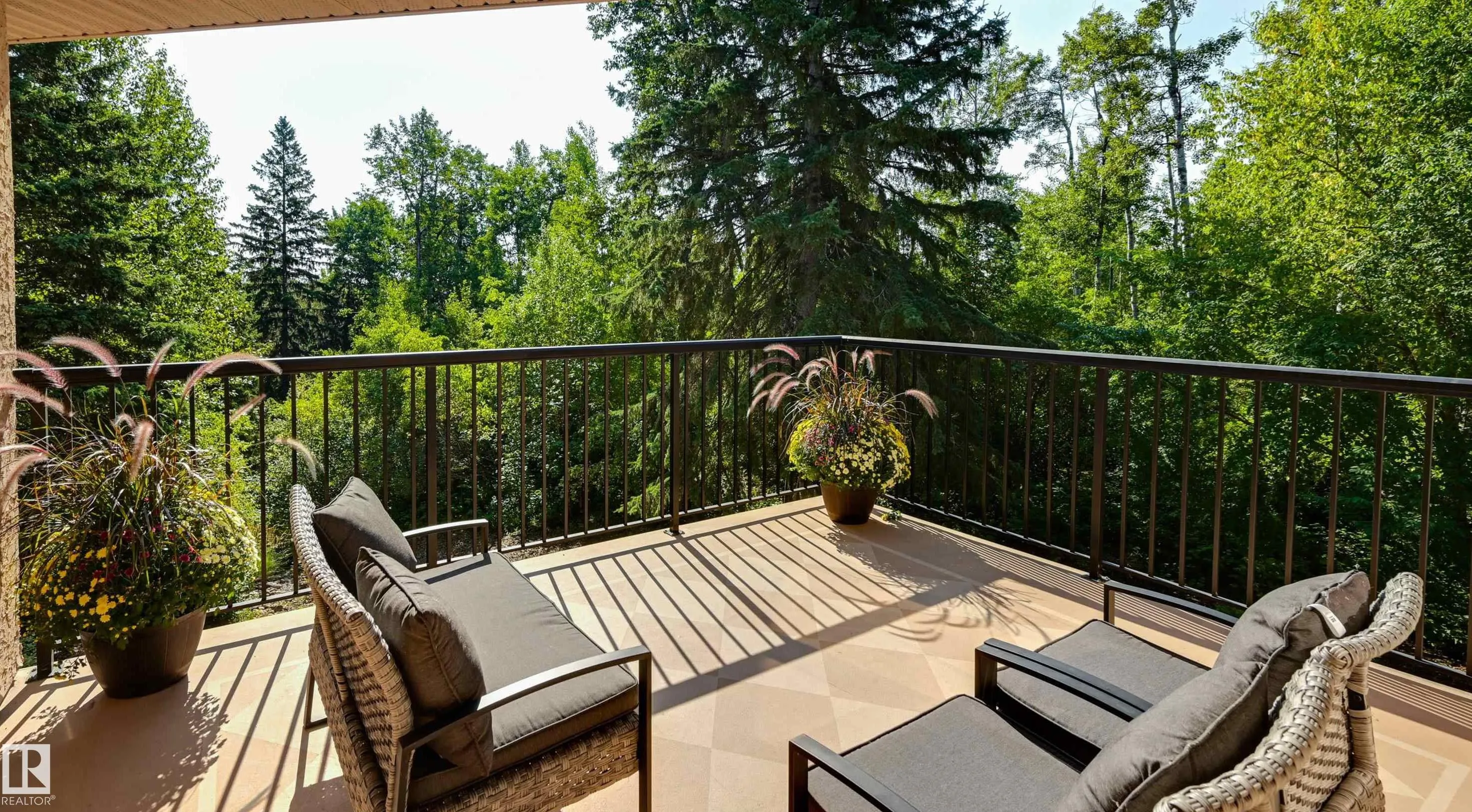 27107 TWP ROAD 510