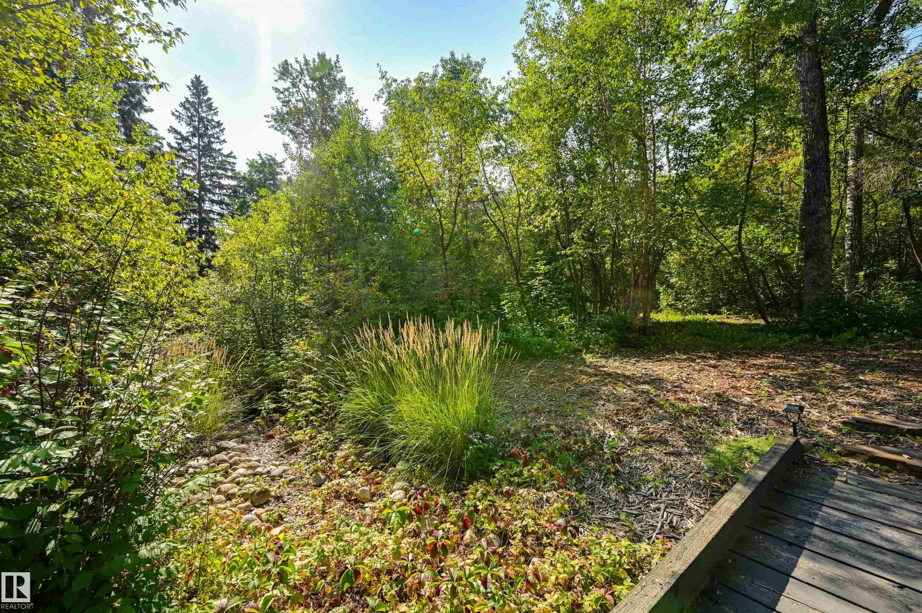 27107 TWP ROAD 510