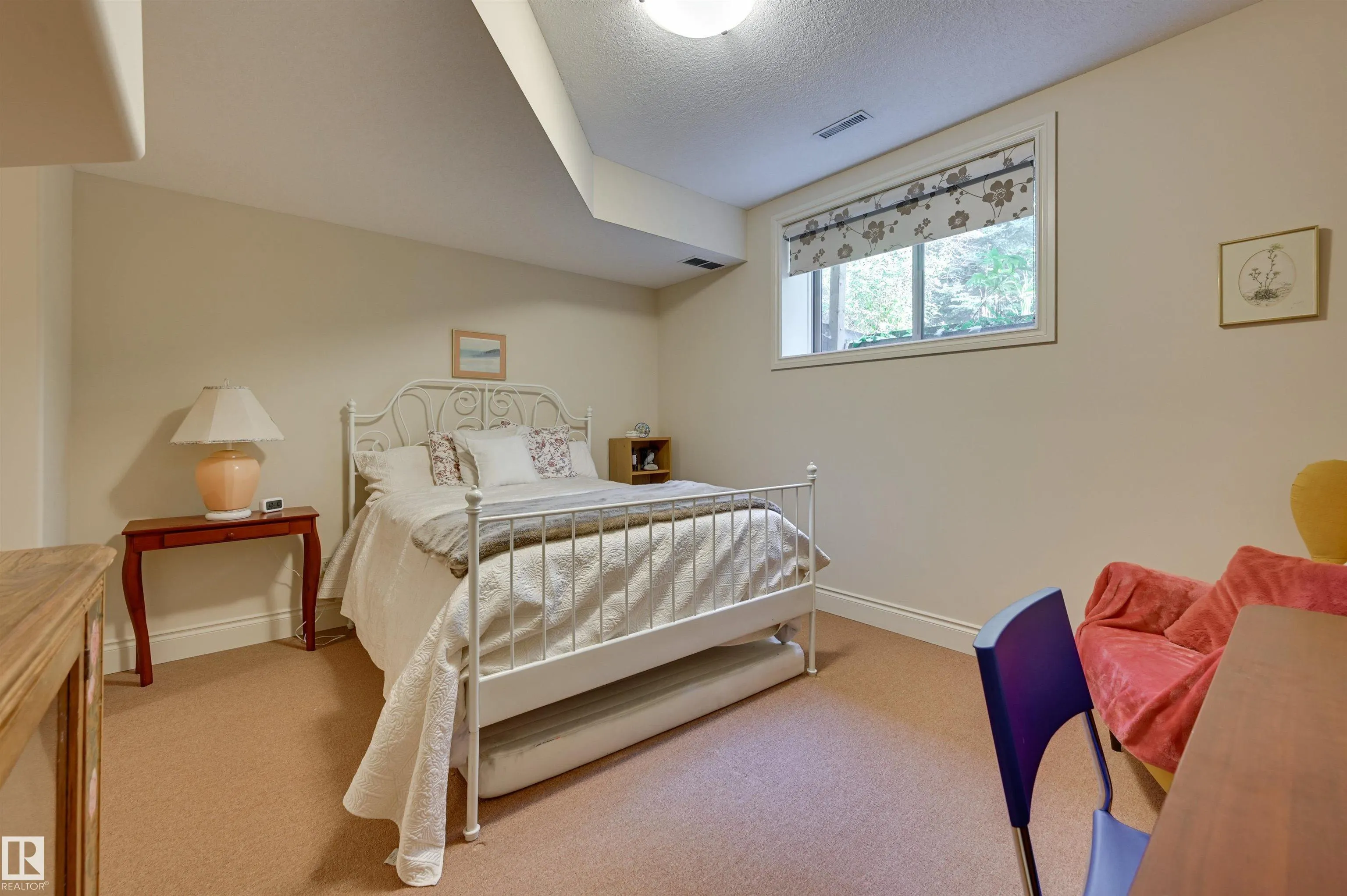 27107 TWP ROAD 510