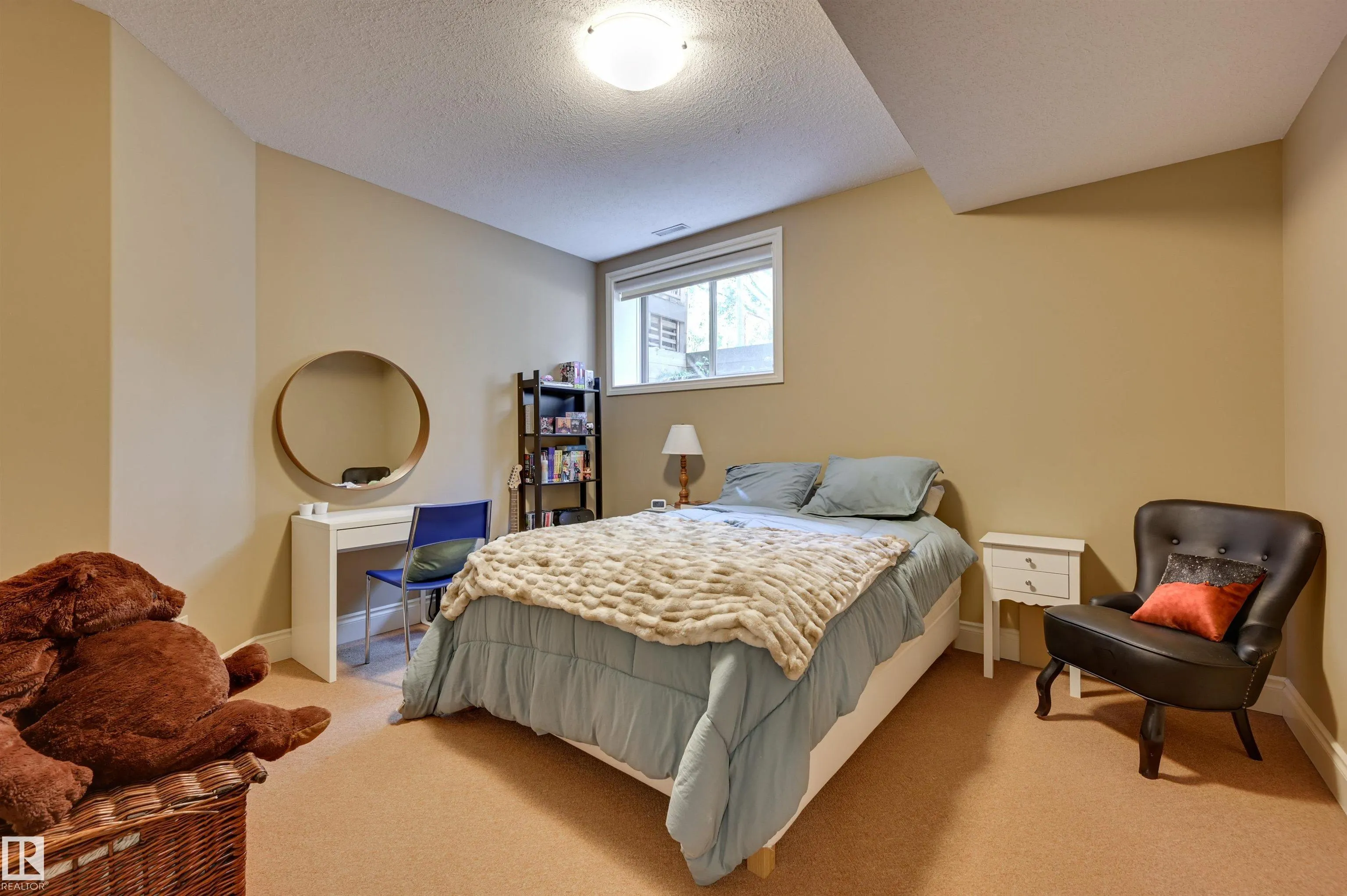 27107 TWP ROAD 510