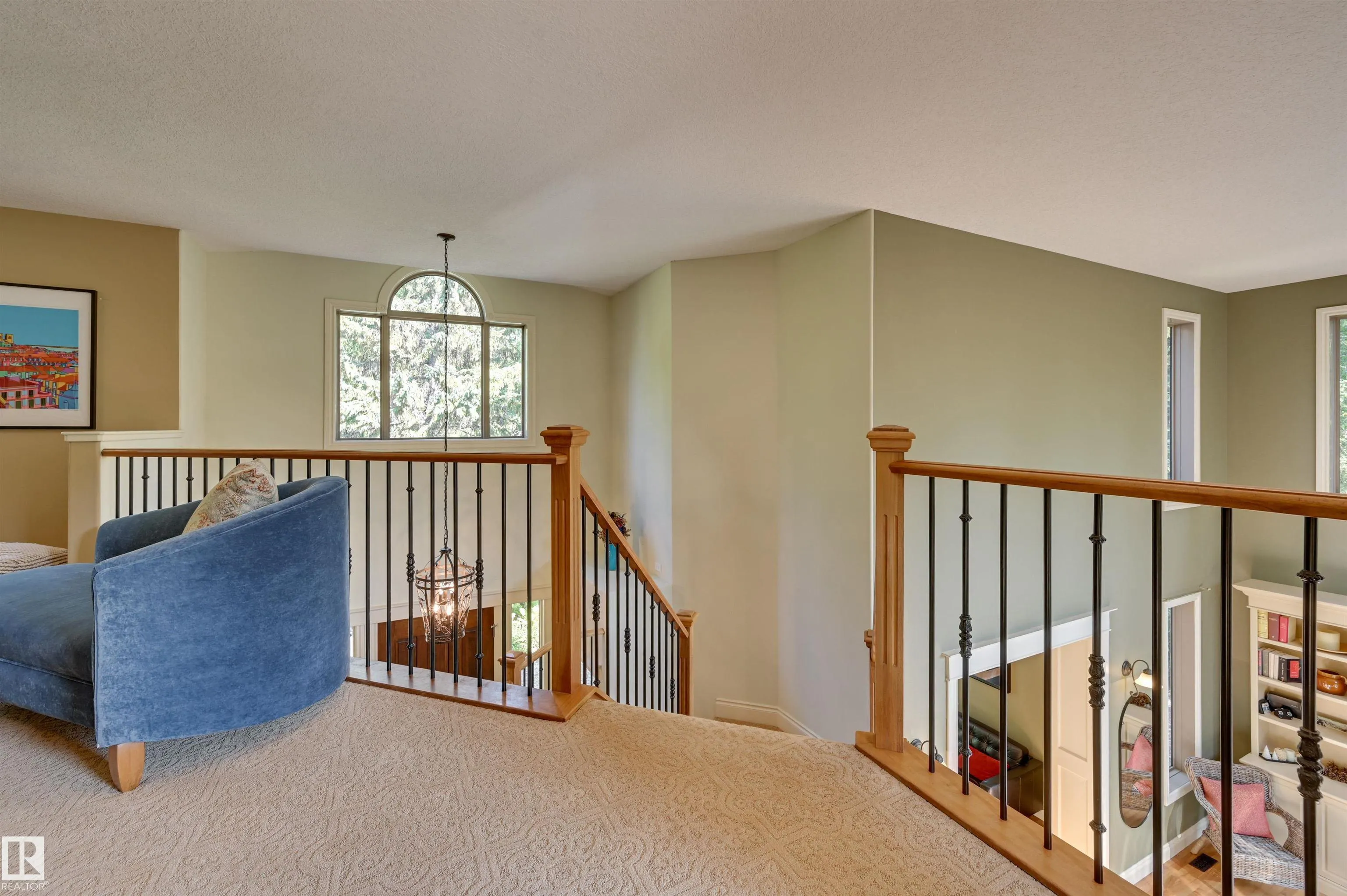 27107 TWP ROAD 510