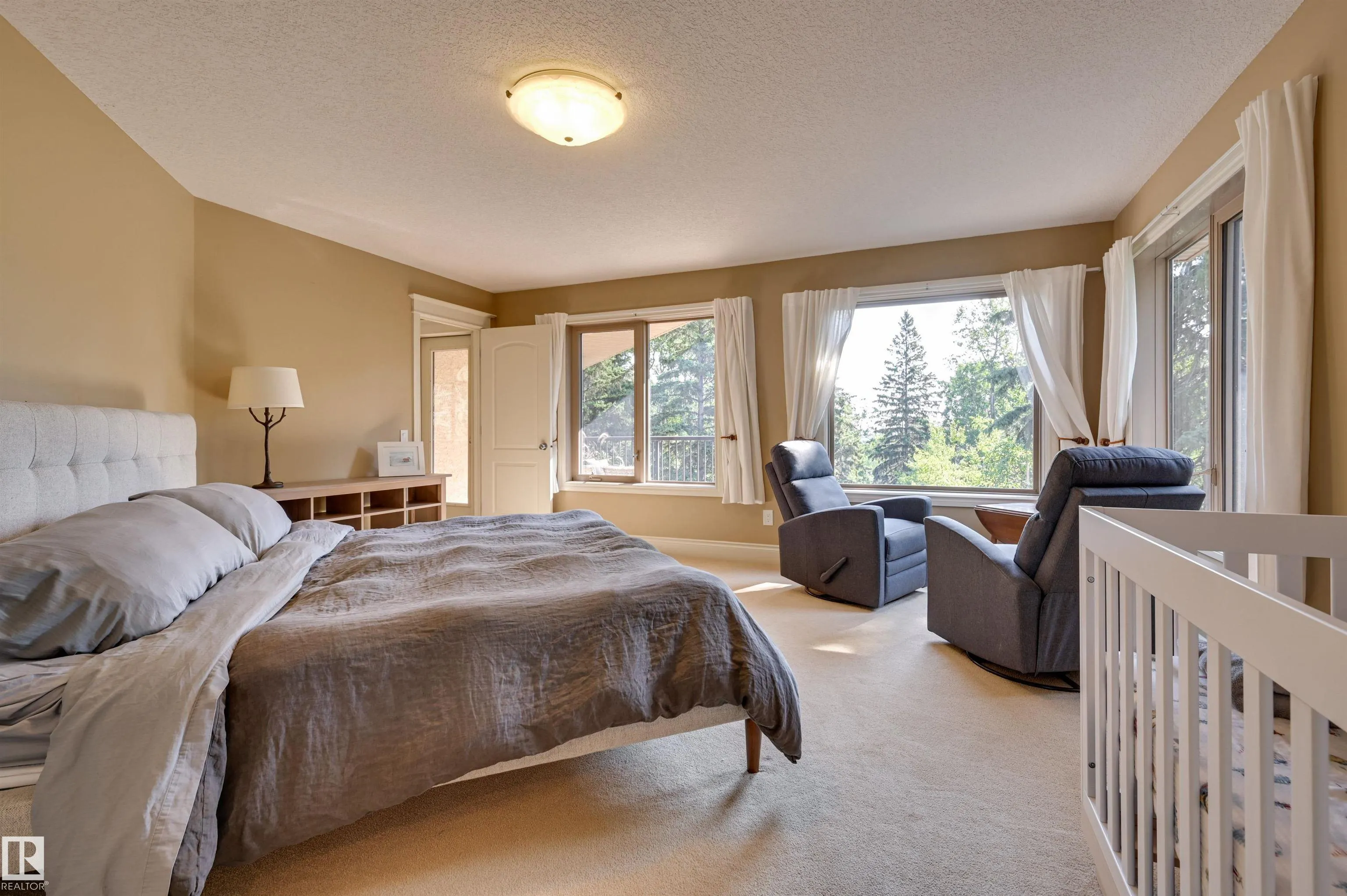 27107 TWP ROAD 510