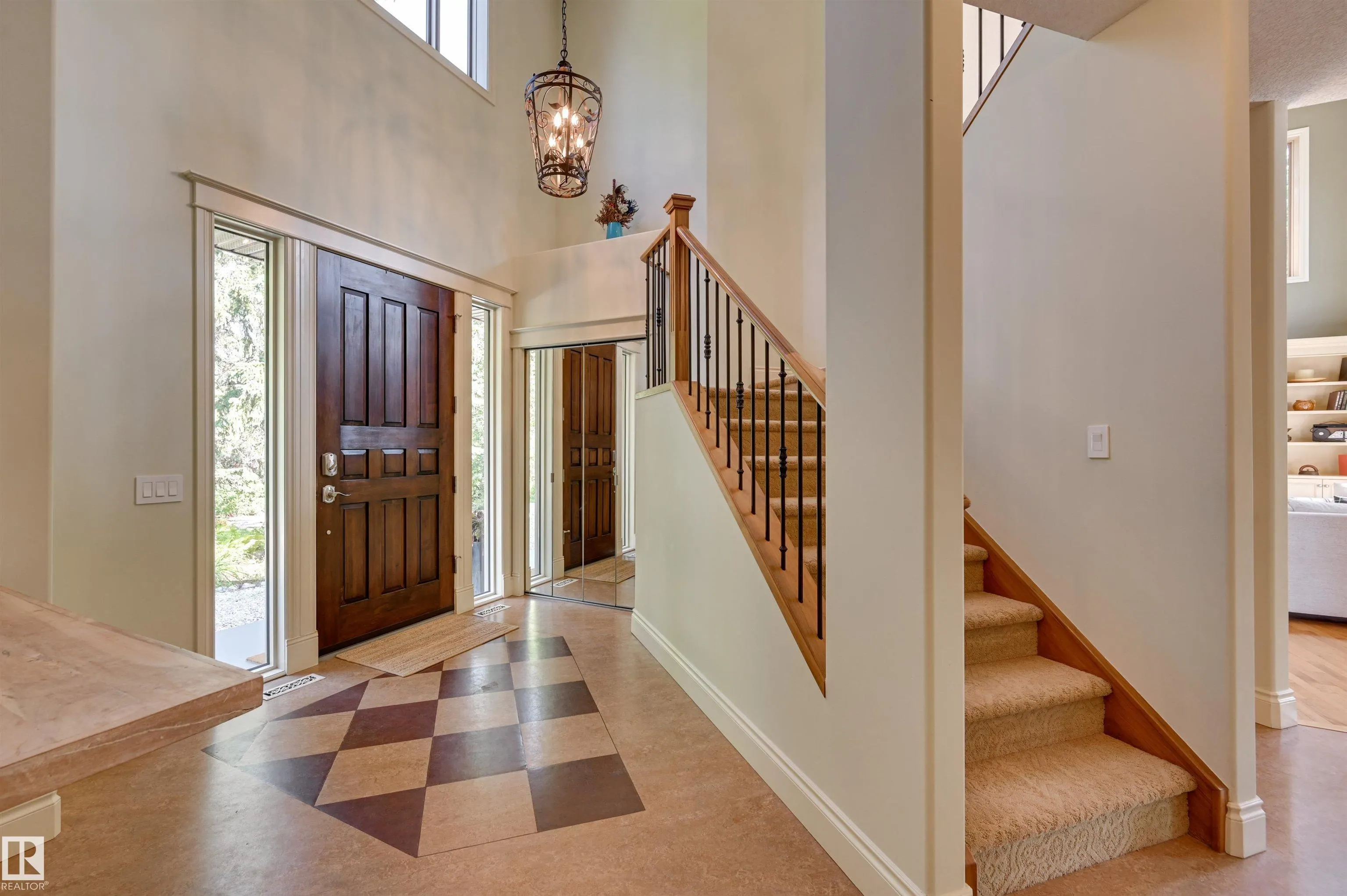 27107 TWP ROAD 510