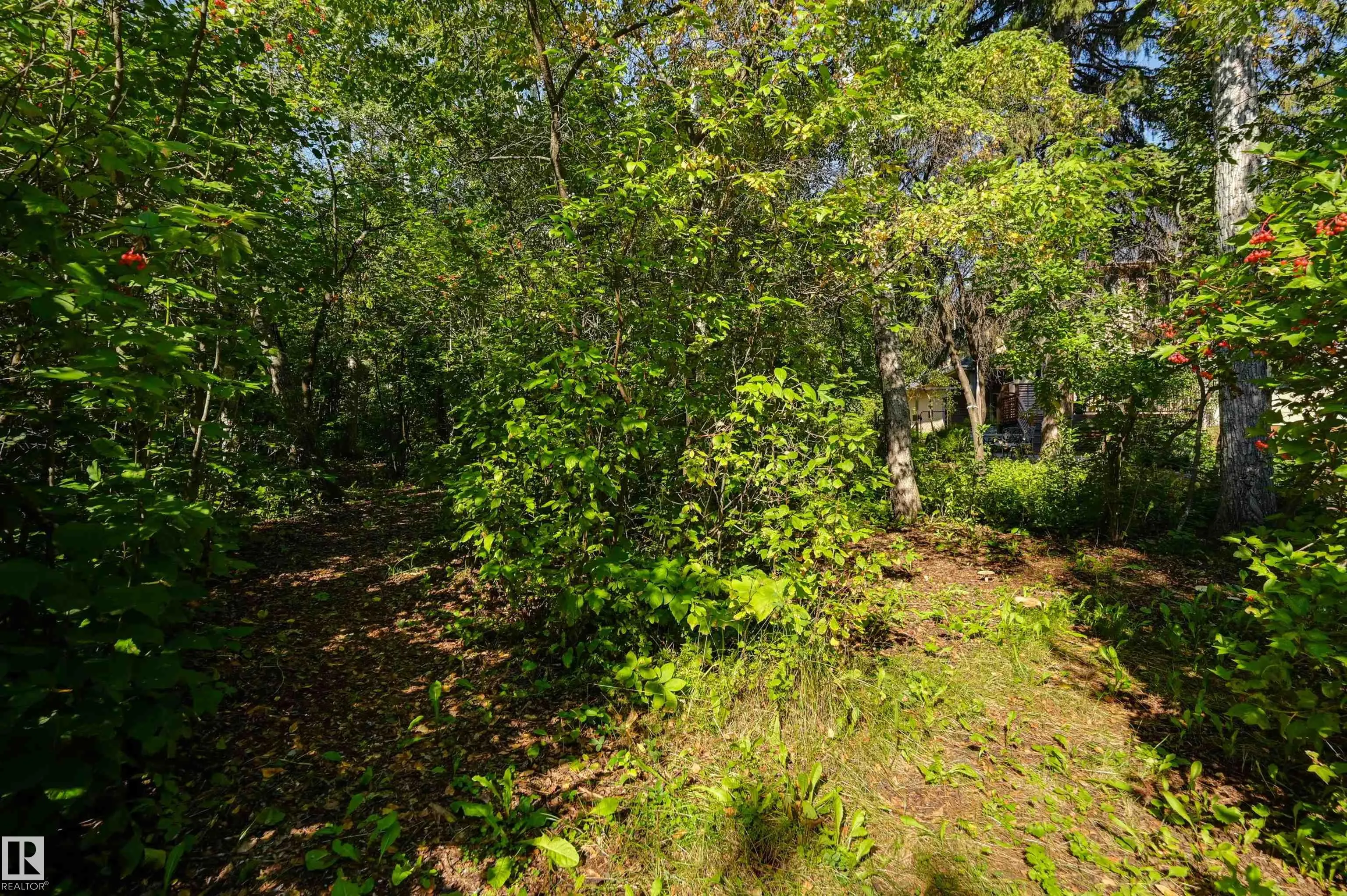 27107 TWP ROAD 510