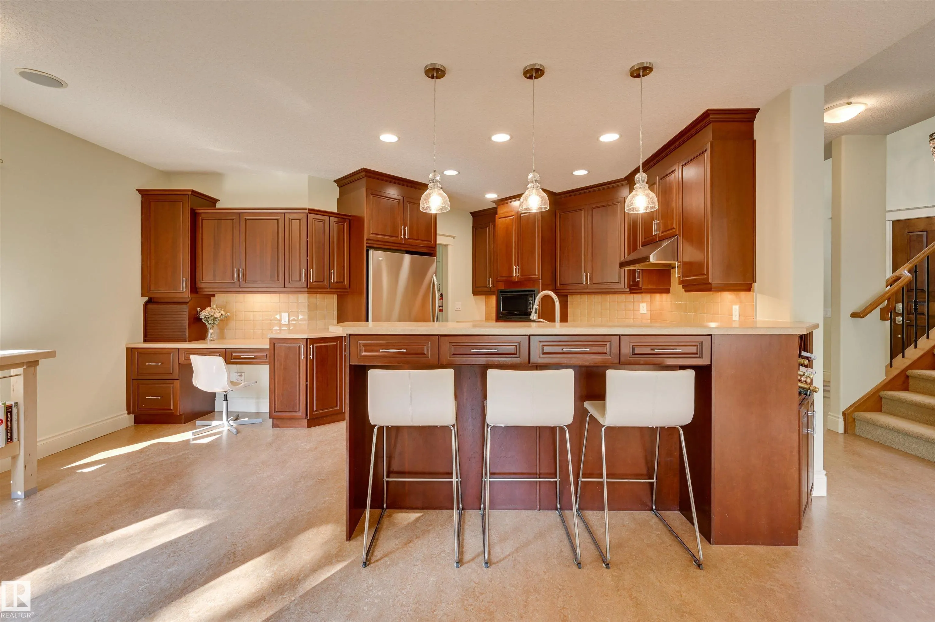 27107 TWP ROAD 510