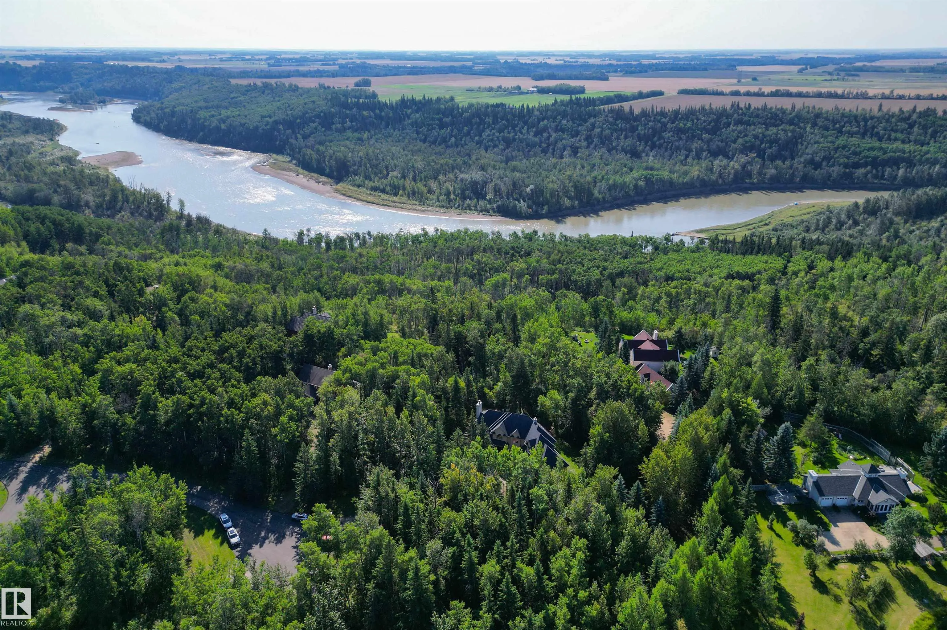 27107 TWP ROAD 510