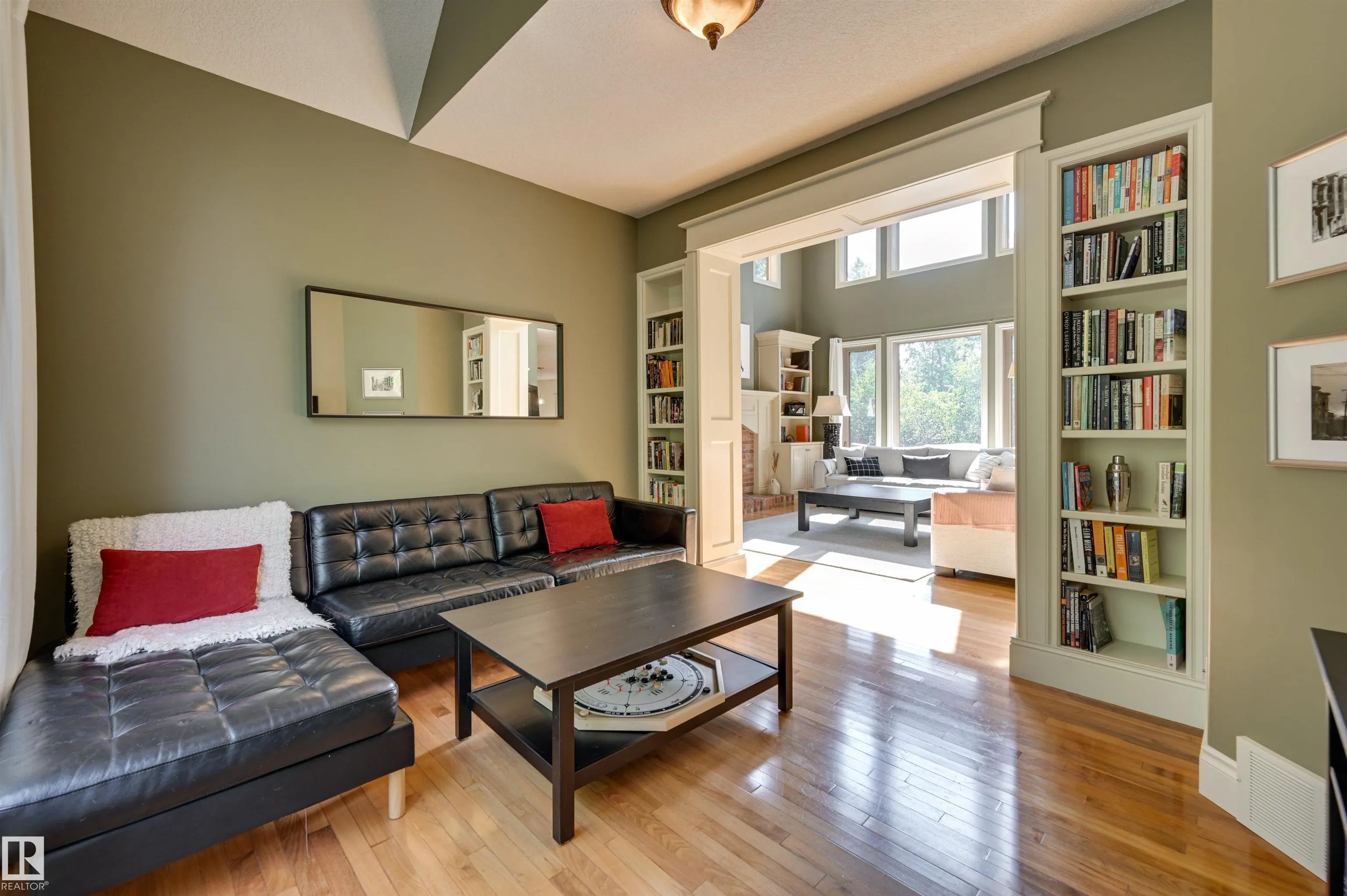 27107 TWP ROAD 510