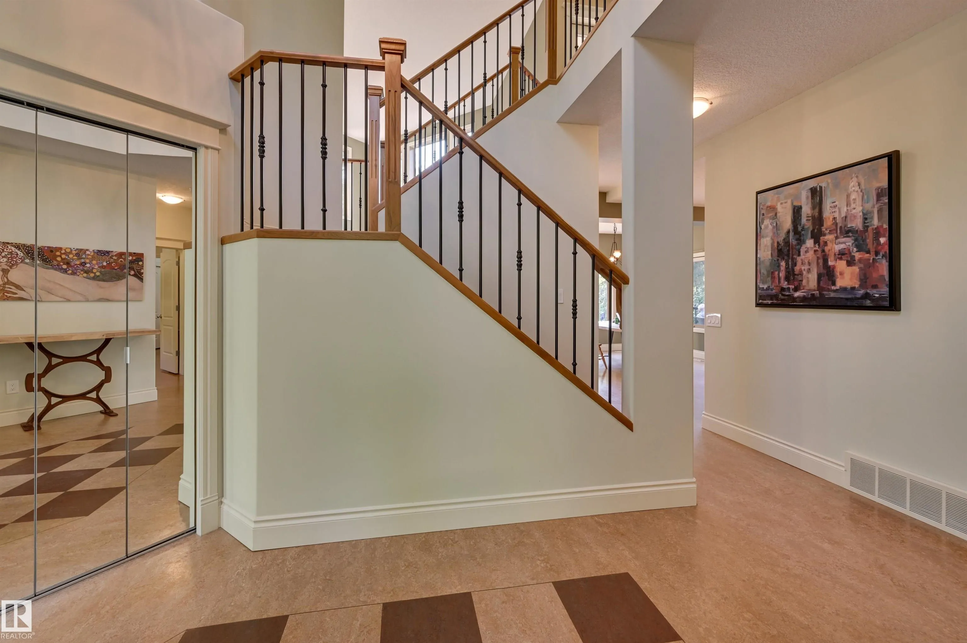27107 TWP ROAD 510