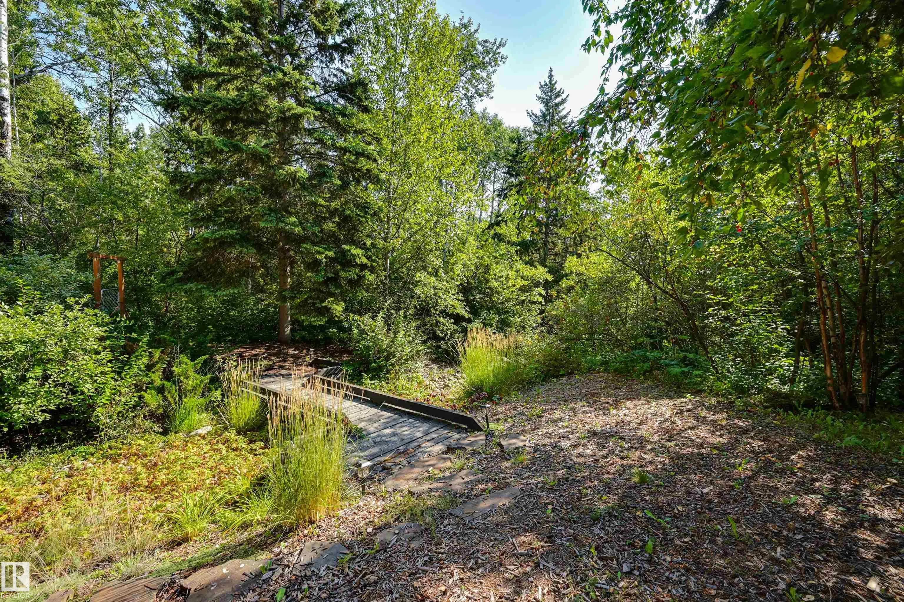 27107 TWP ROAD 510