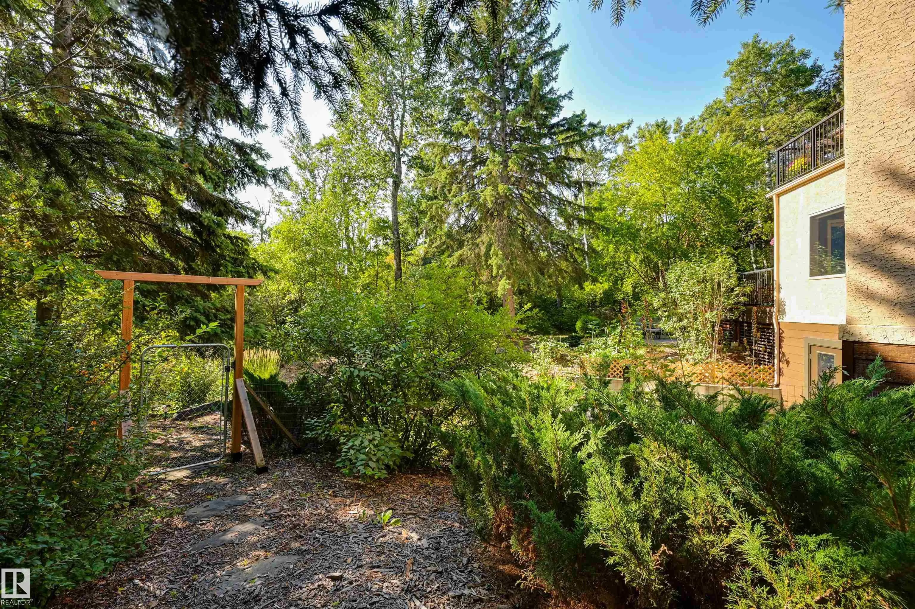 27107 TWP ROAD 510