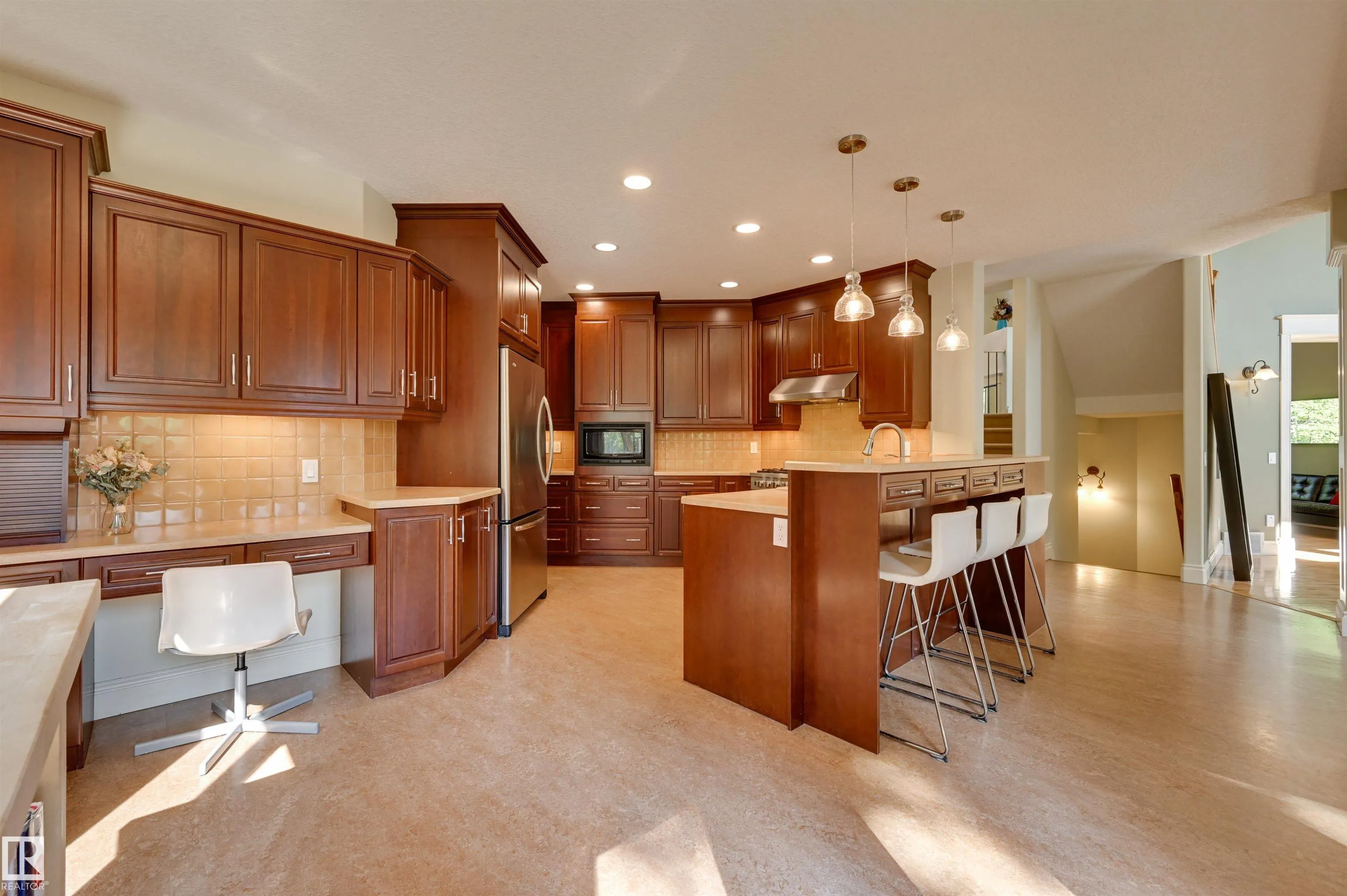 27107 TWP ROAD 510