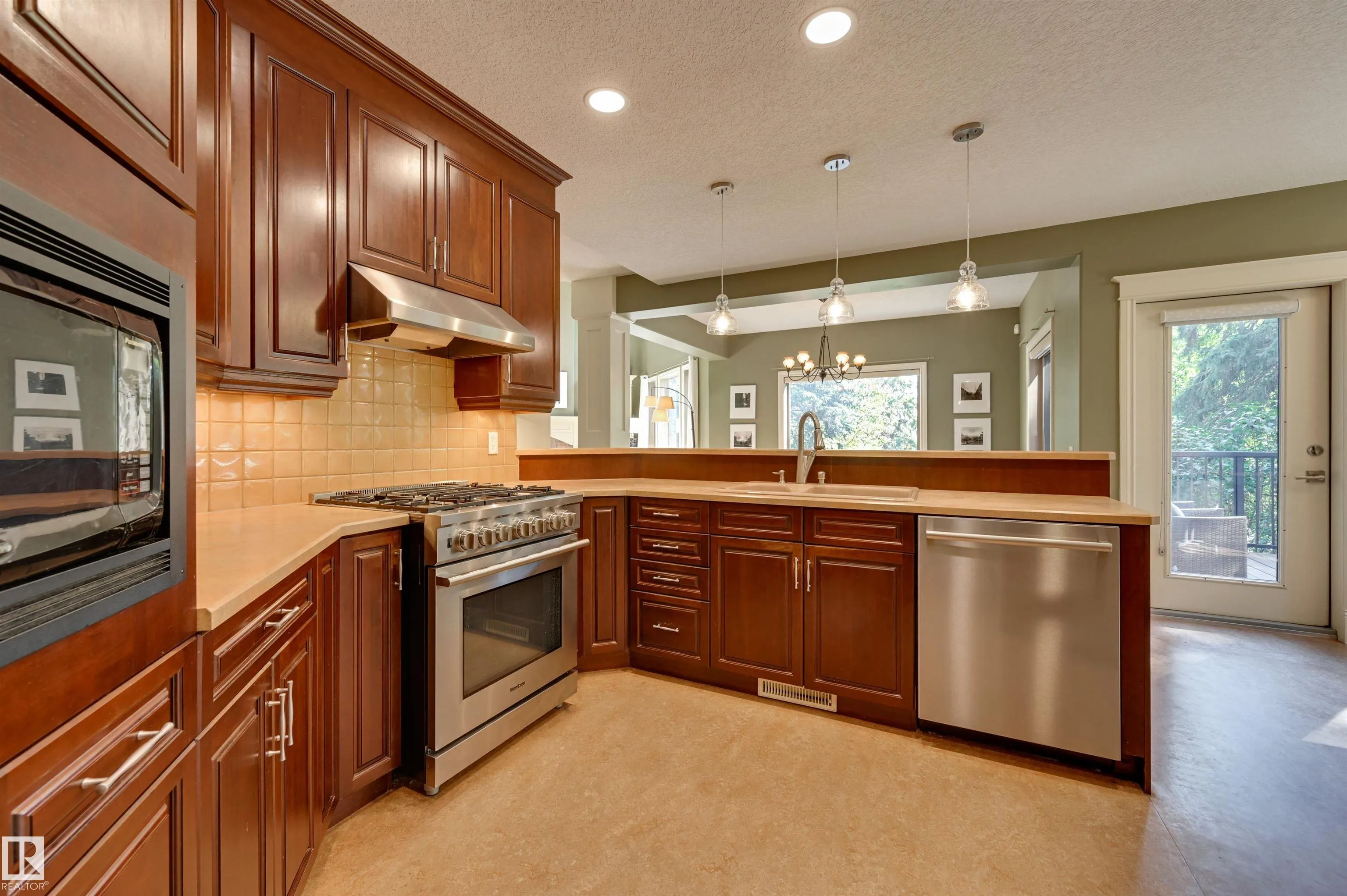 27107 TWP ROAD 510