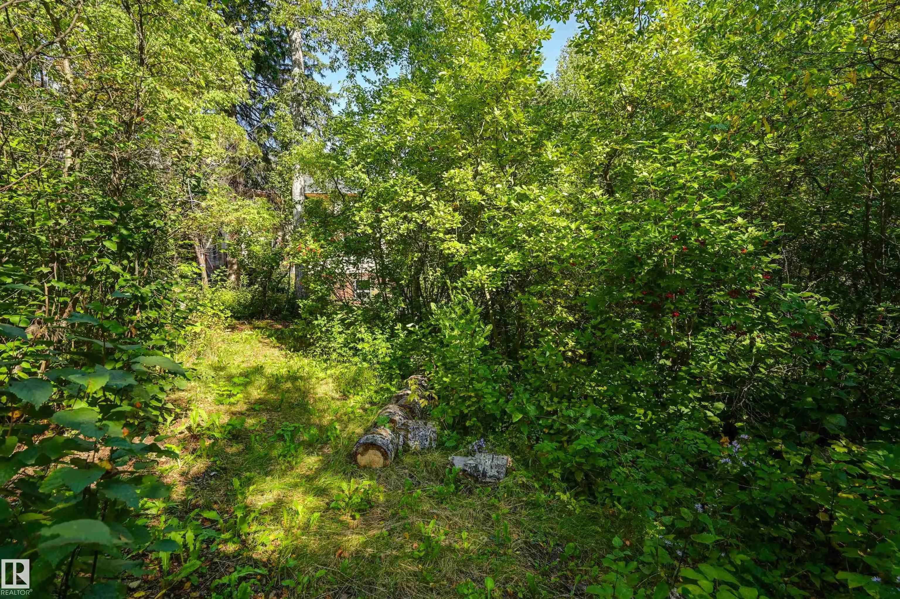 27107 TWP ROAD 510