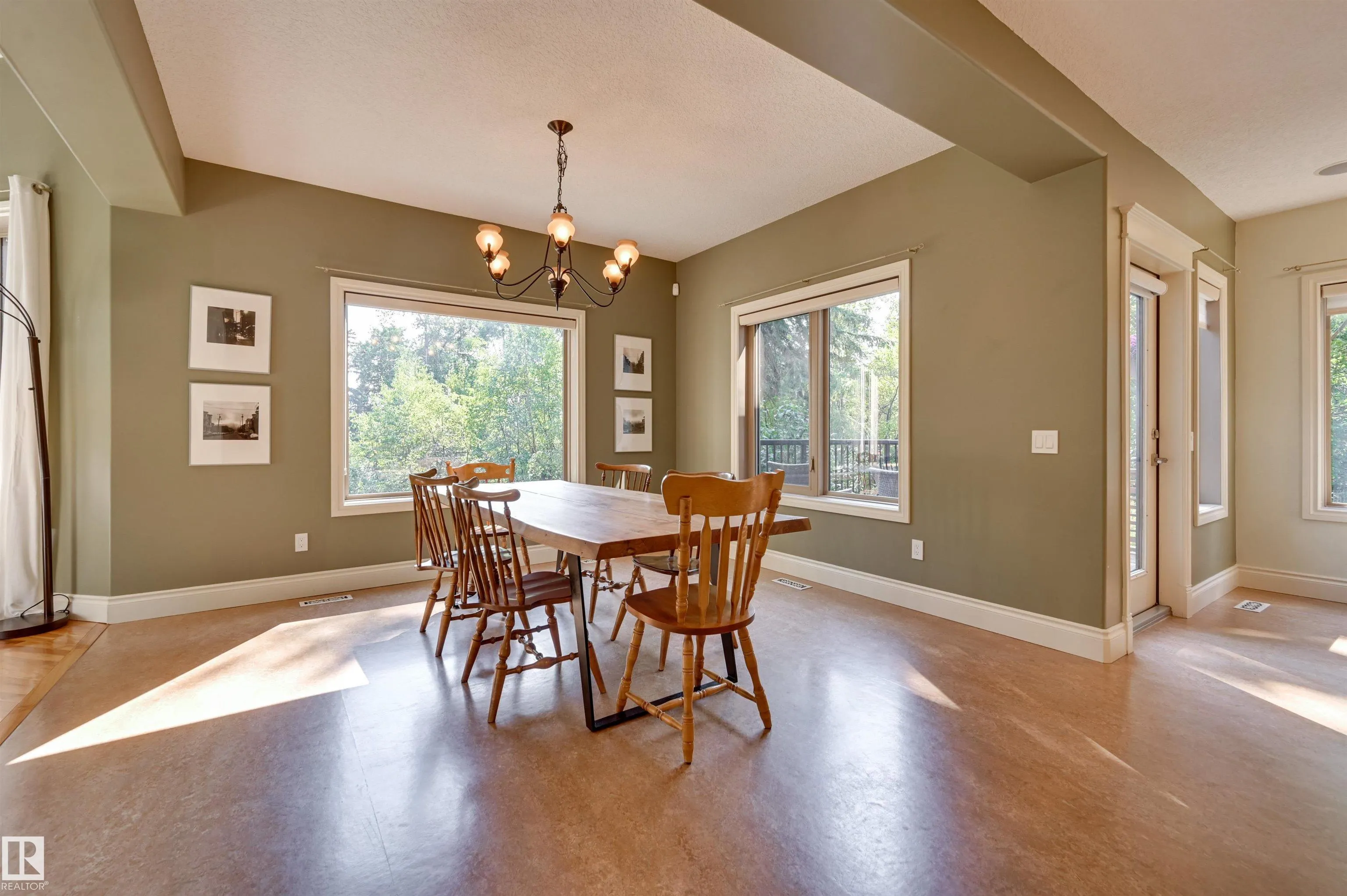 27107 TWP ROAD 510