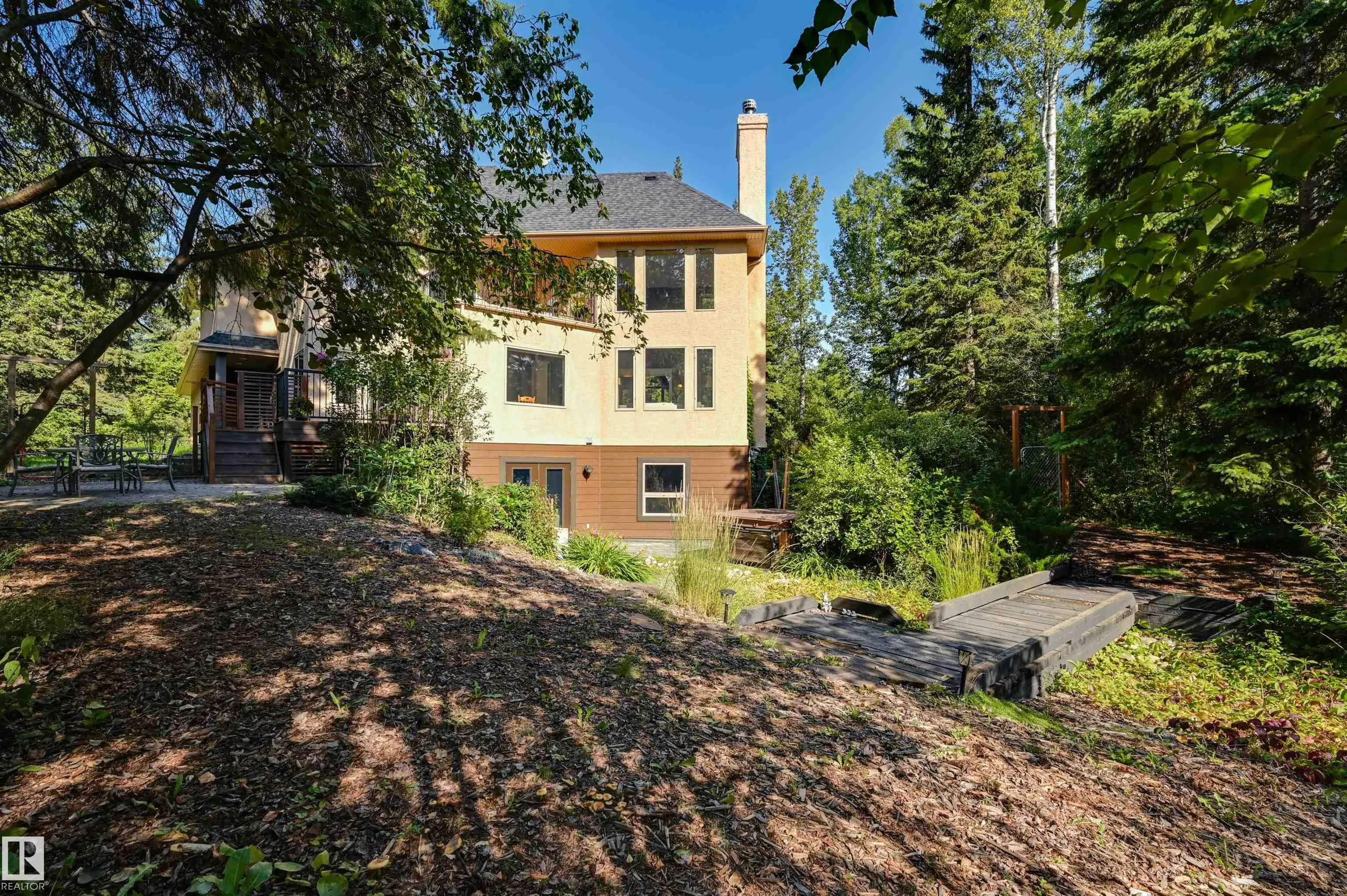 27107 TWP ROAD 510