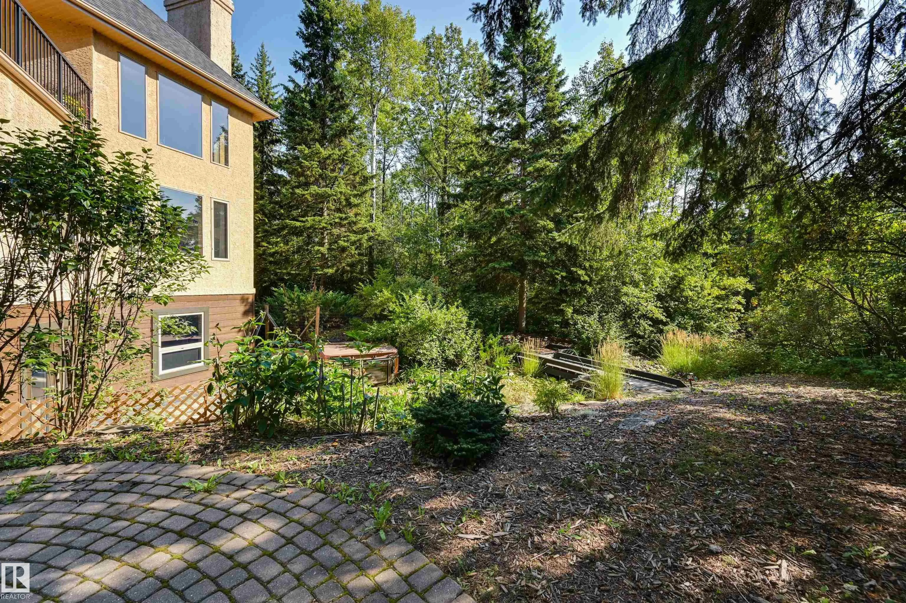 27107 TWP ROAD 510