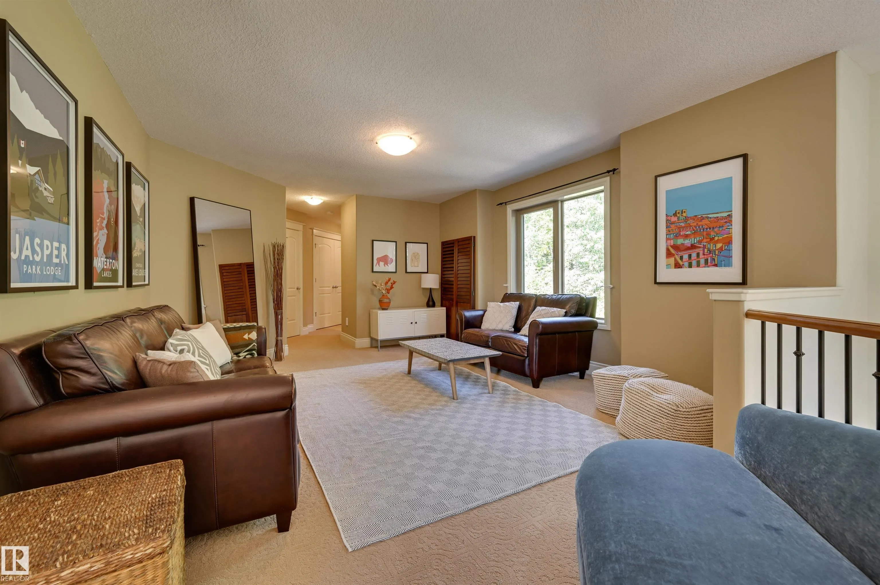 27107 TWP ROAD 510
